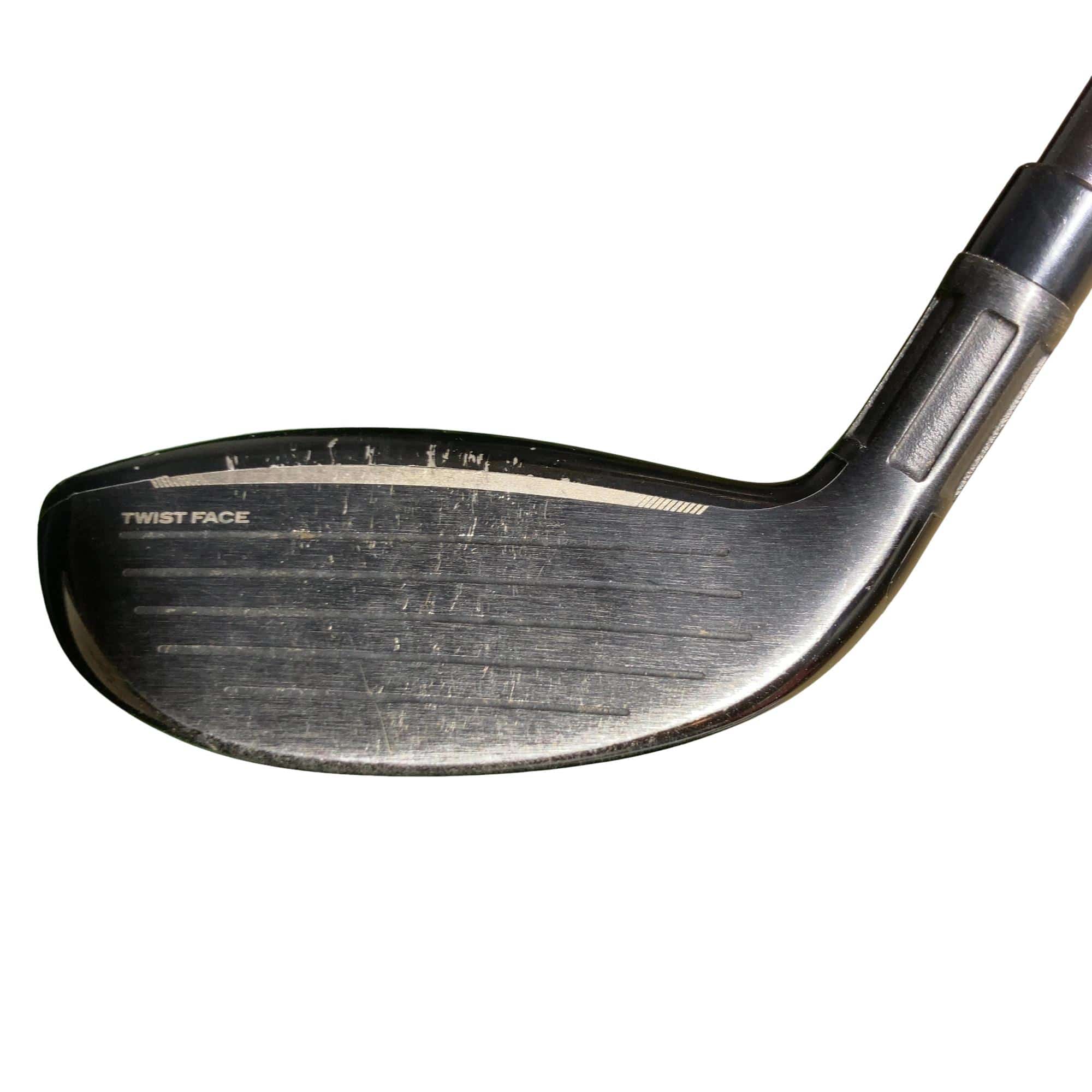 �r�s�d�`�k�s�g�@�t�R