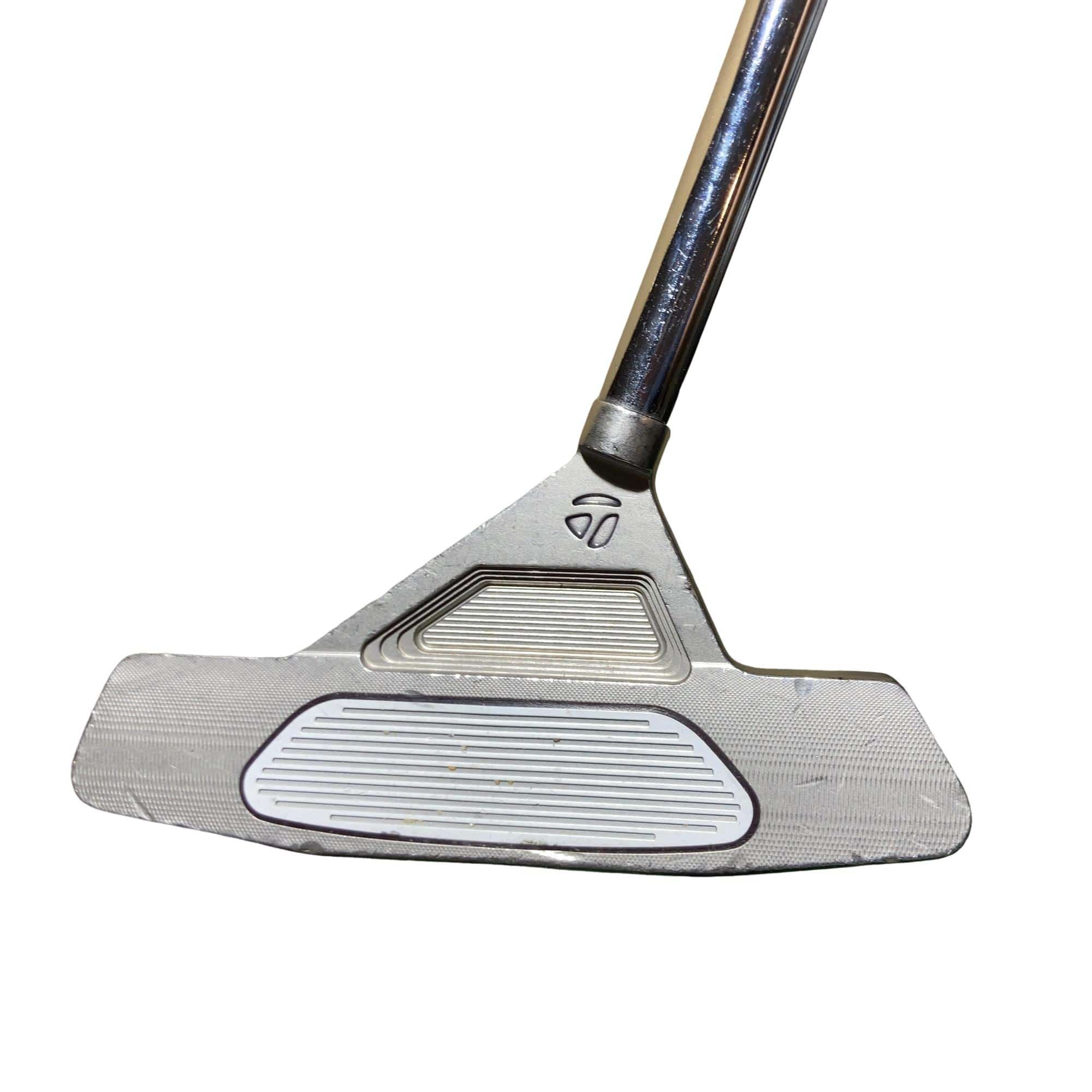 �s�o�@�b�n�k�k�d�b�s�h�n�m�@�g�x�c�q�n�@�a�k�`�r�s�@�i�t�m�n�@�s�a�Q�@�R�R�C���`