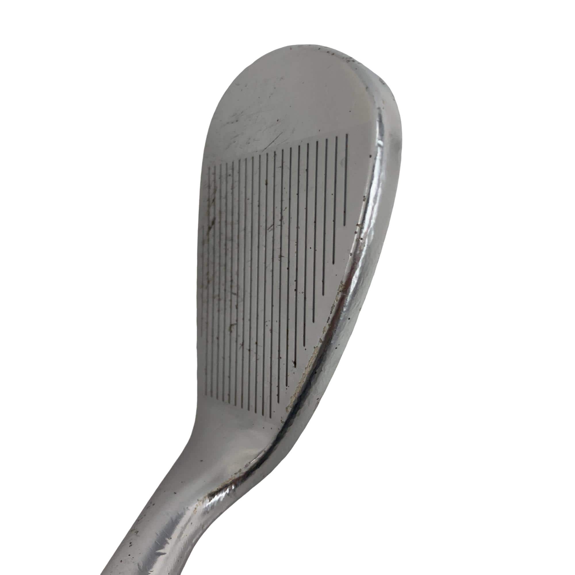 �w�@�r�d�q�h�d�r�@�i�`�v�r�@�b�b�i�s�������@�v�������@�r�������j�@�u���b�V���N�������b�L�@�T�Q°�^�P�O°