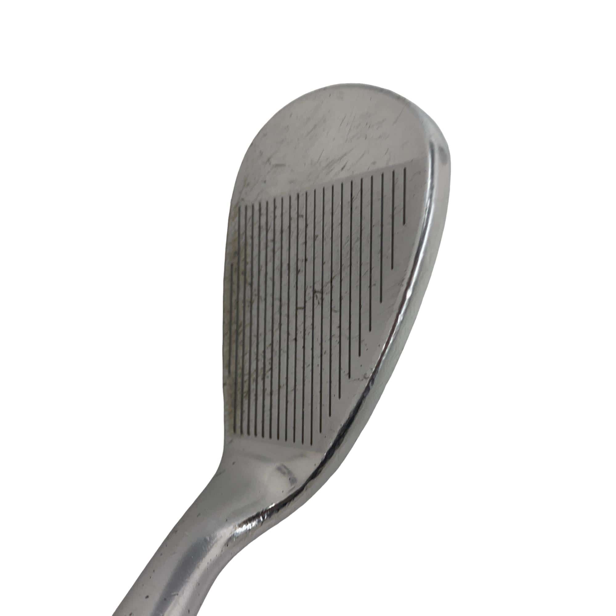 �w�@�r�d�q�h�d�r�@�i�`�v�r�@�b�b�i�s�������@�v�������@�r�������j�@�u���b�V���N�������b�L�@�T�W°�^�O�O°