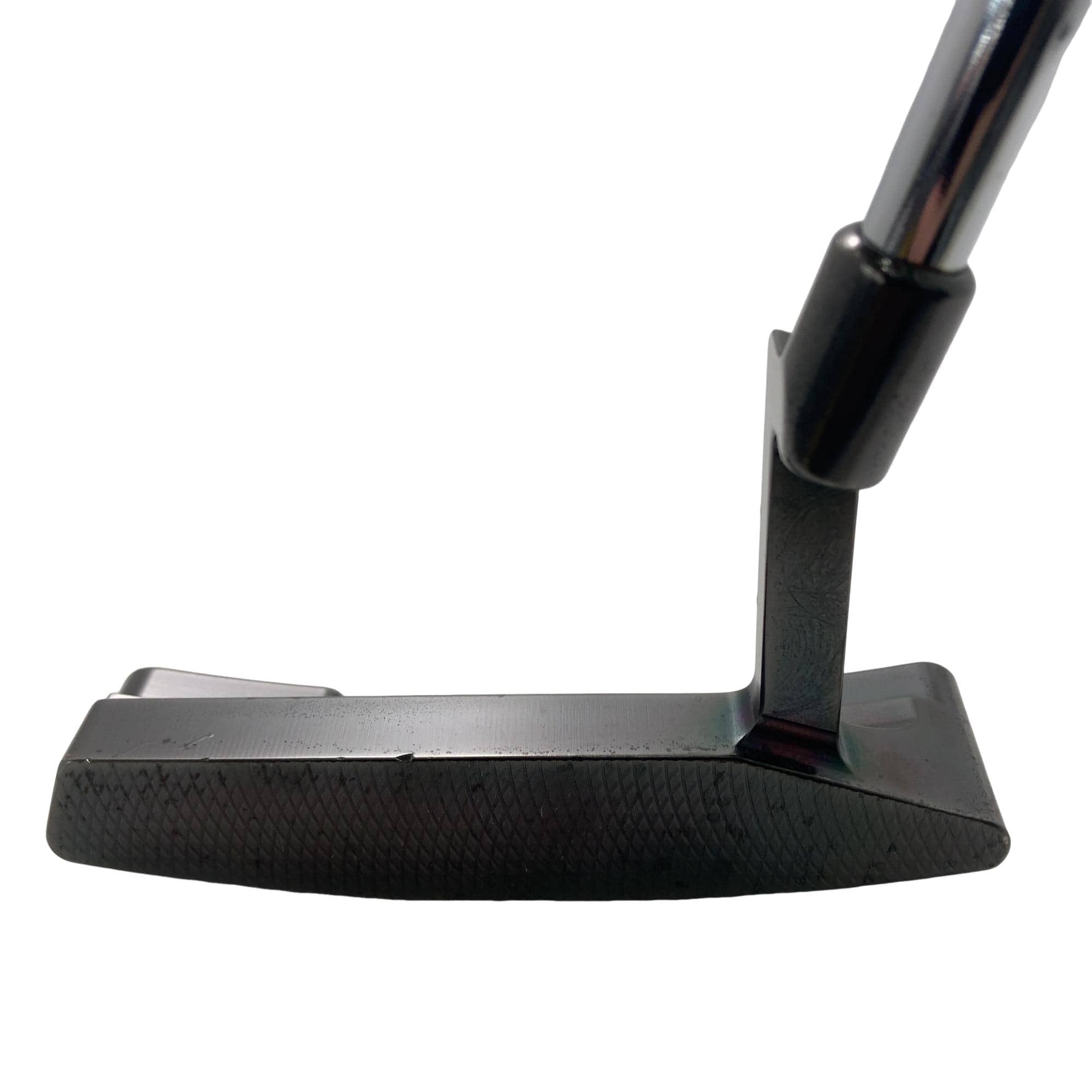 �j�q�n�m�n�r�@�s�n�t�b�g�@�R�S�C���`