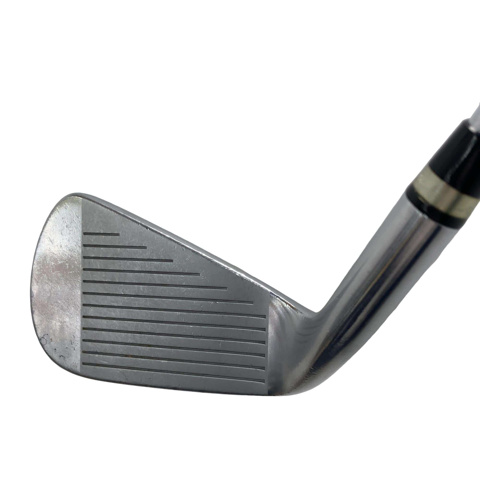 �l���������@�f���������@�s�����@�S�O�����@�`���������������������@�U�r�i���{���F�U�{�Z�b�g�j