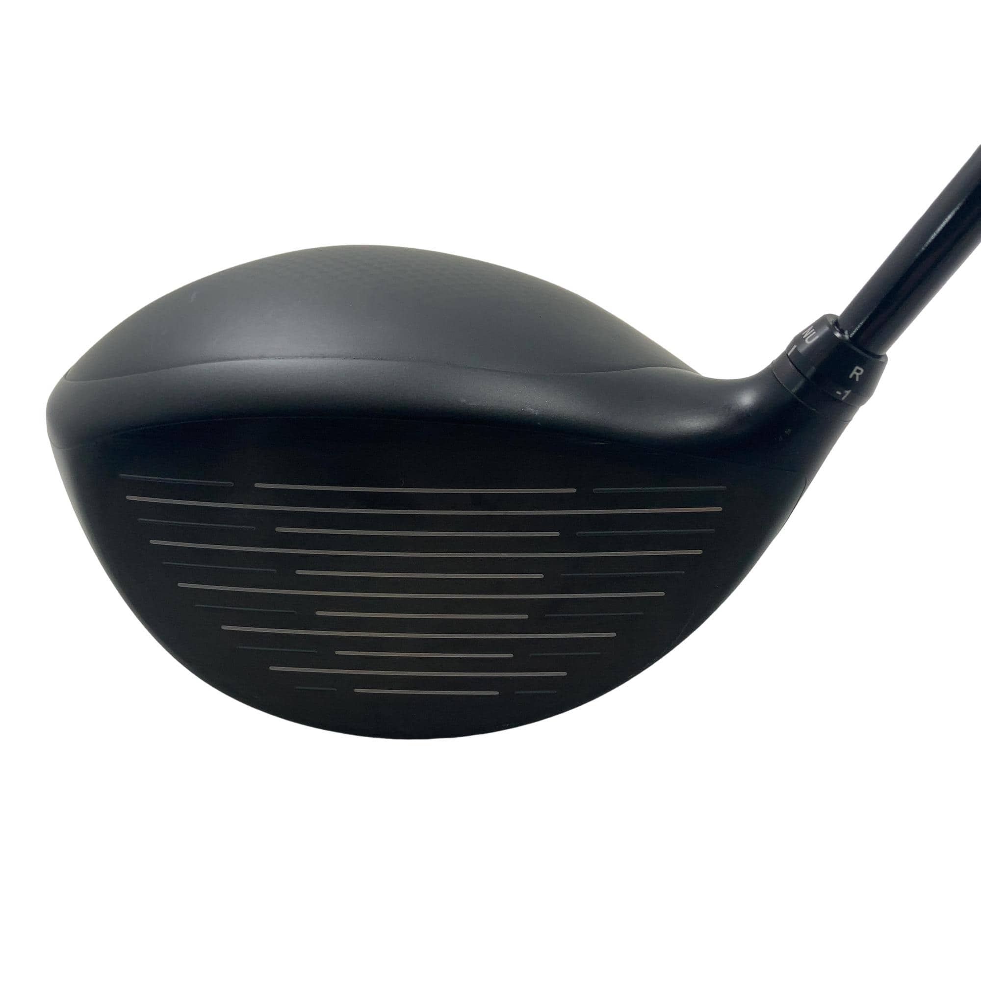 �a�a�U�@�l�a�|�O�Q�@�P�O�D�T°