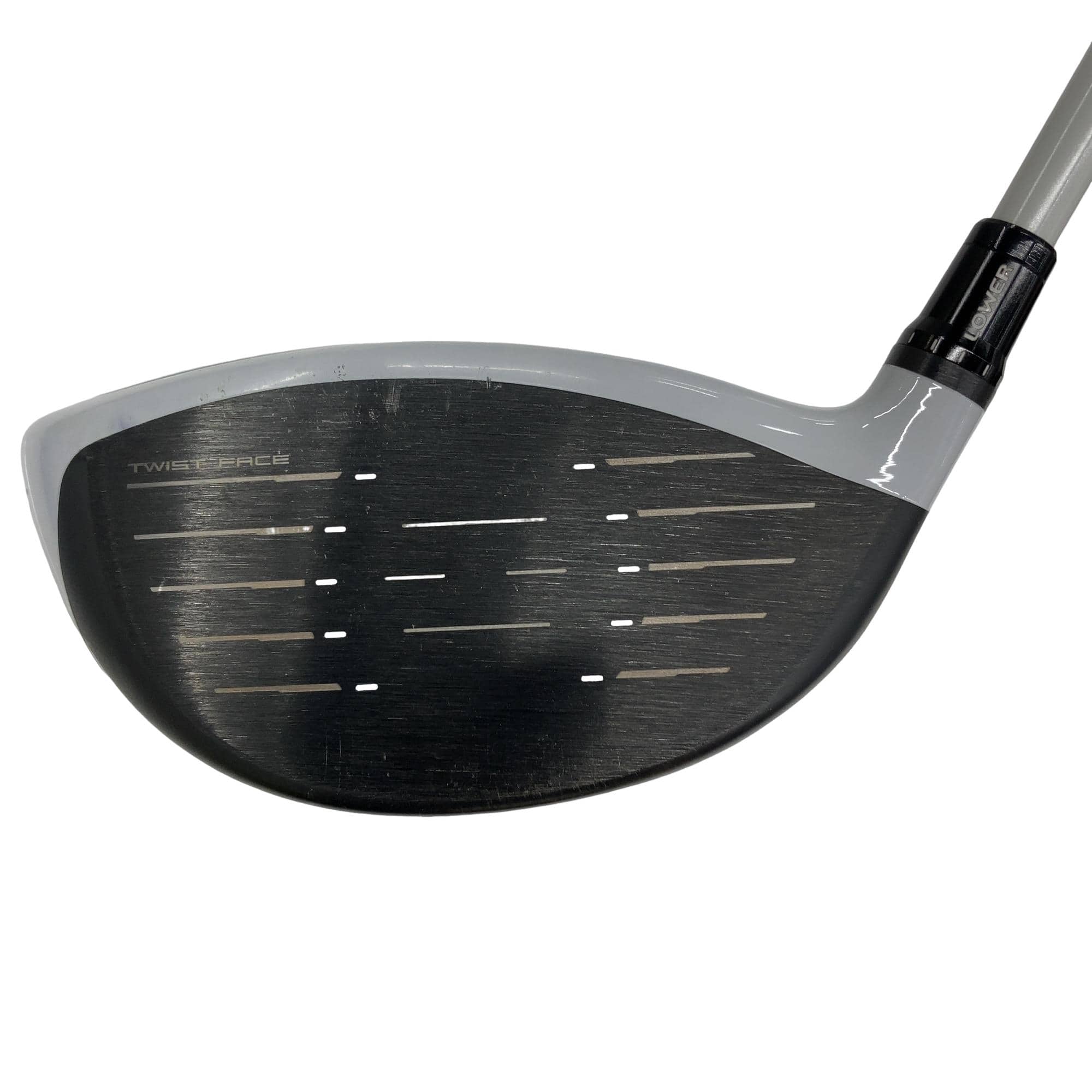 �r�h�l�Q�@�l�`�w�|�c�@�P�Q°�@���f�B�[�X