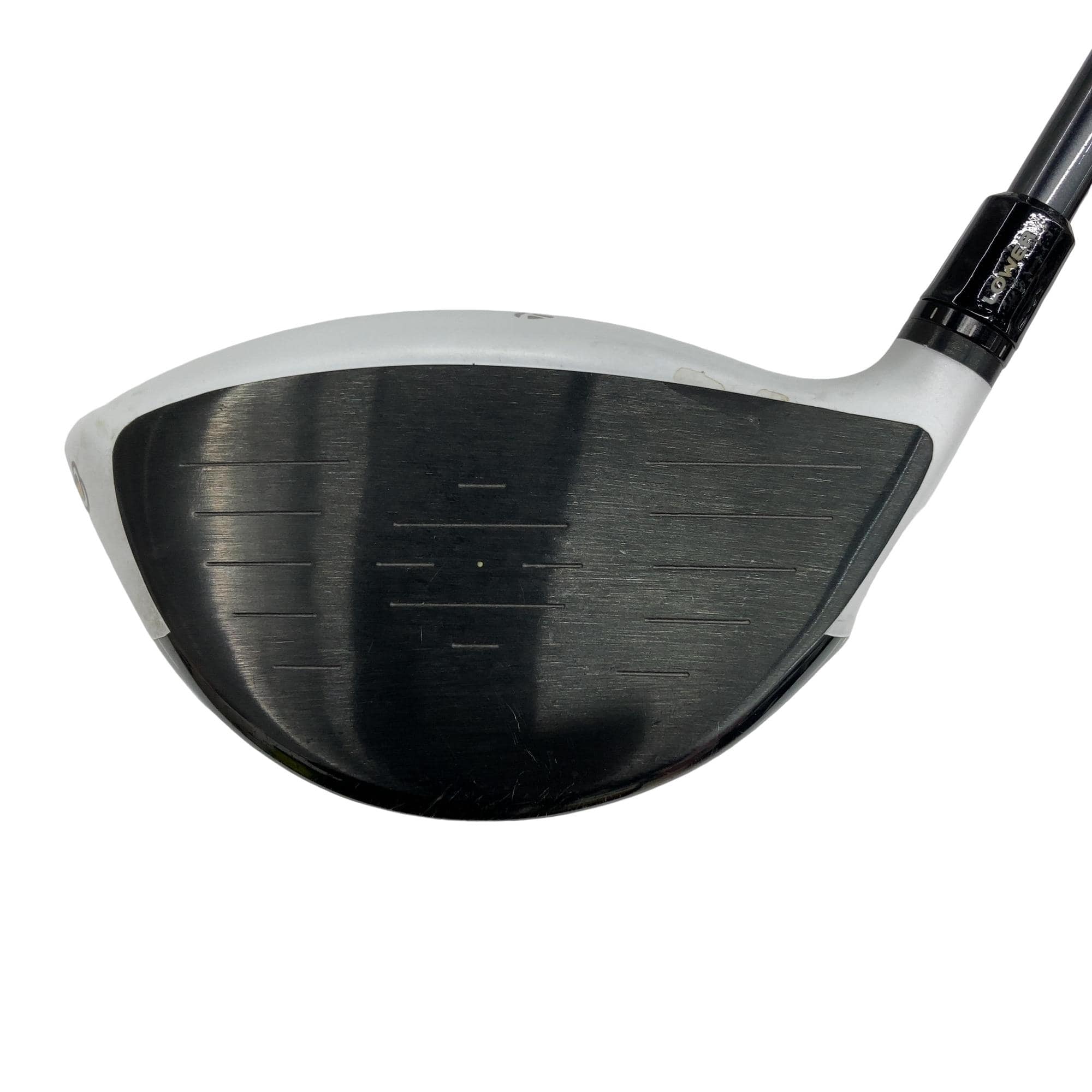 �q�P�P�@�@�X°