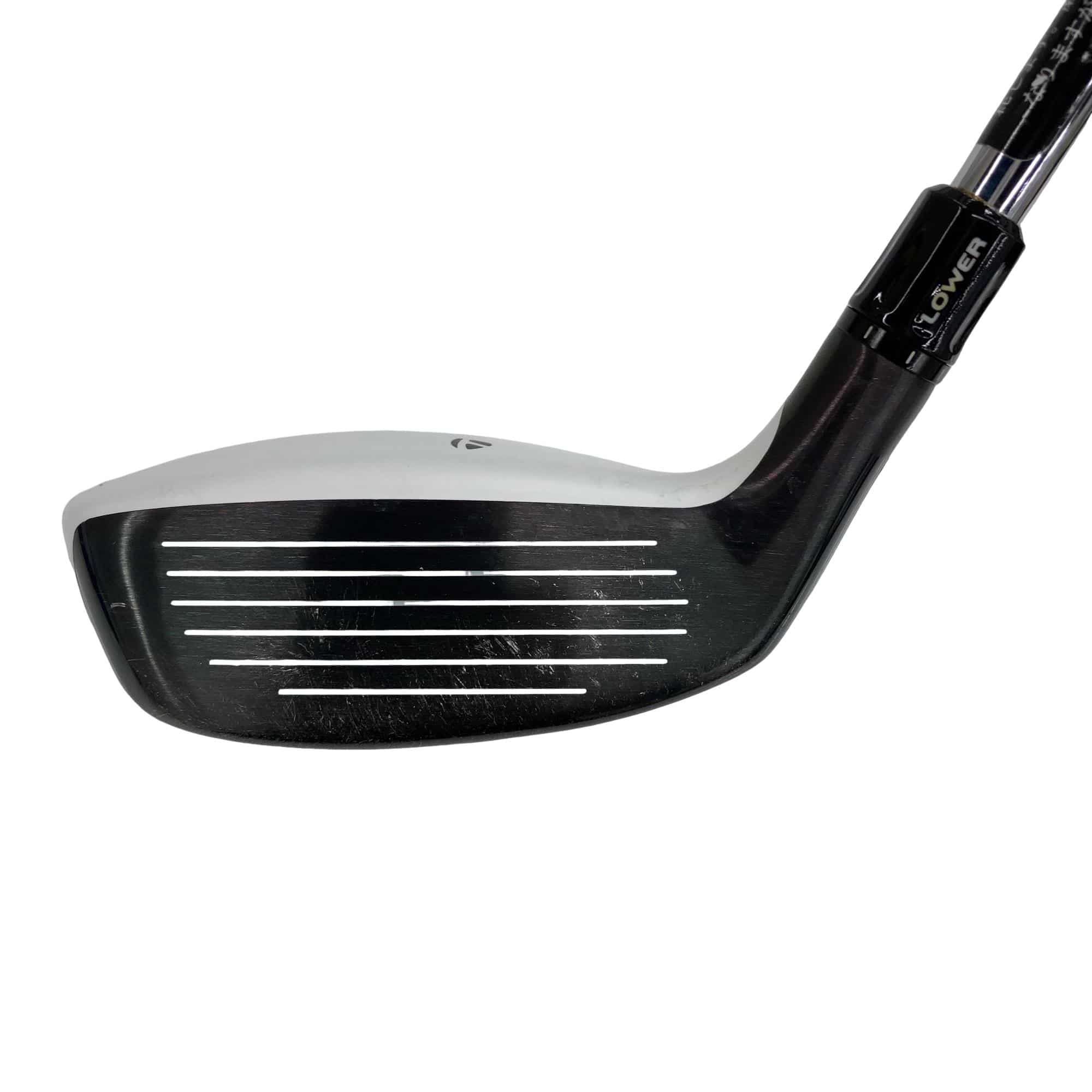 �q�d�r�b�t�d�i�Q�O�P�P�j�@�t�S