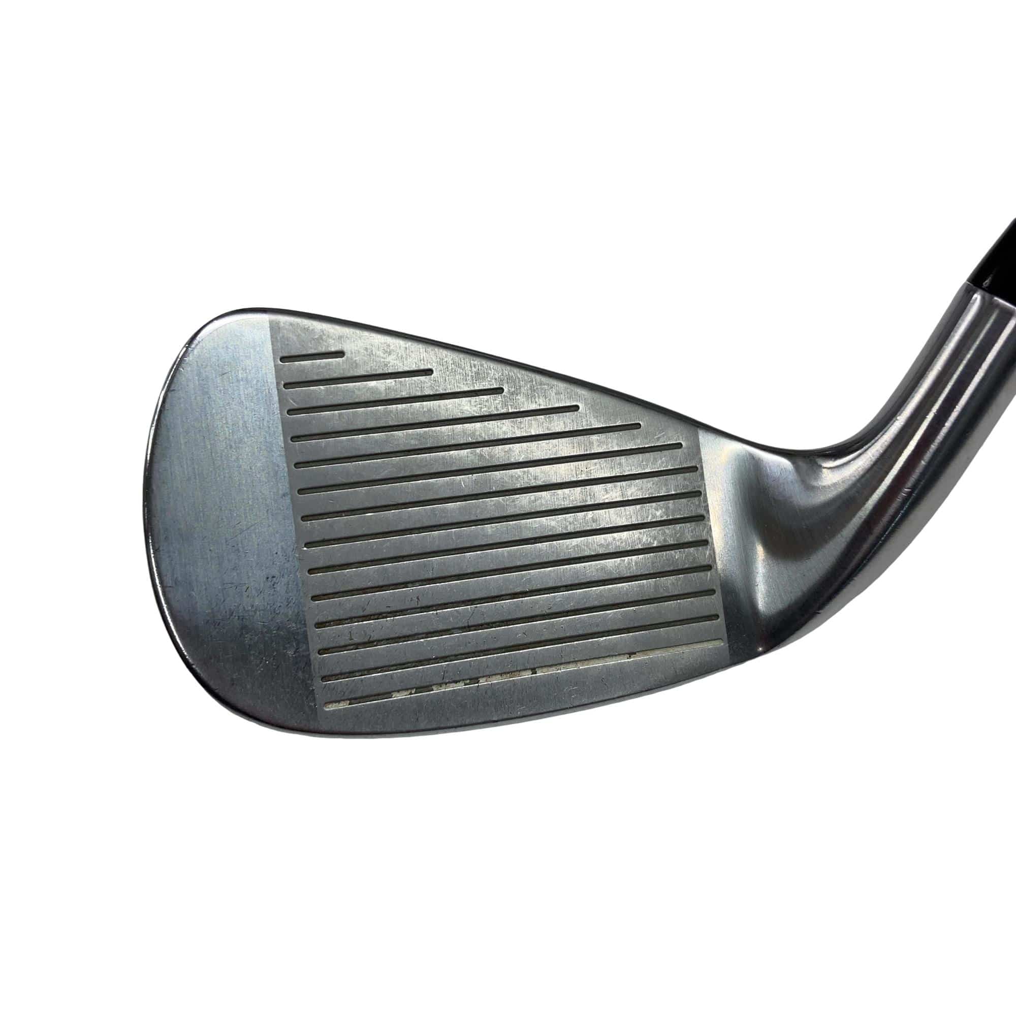 �q�l�w�@�Q�P�W�@�T�r�i���{���F�T�{�Z�b�g�j