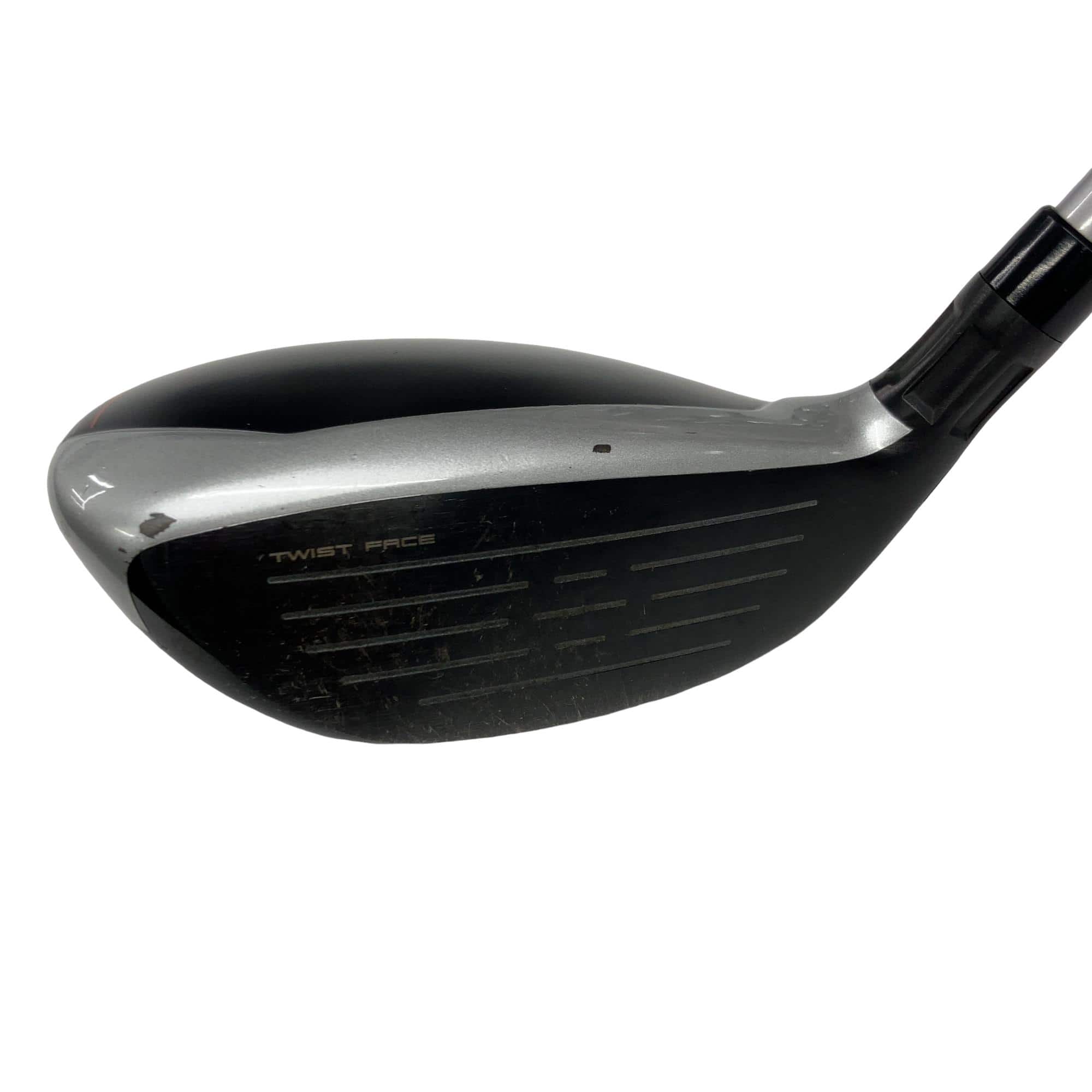 �l�U�@�t�S