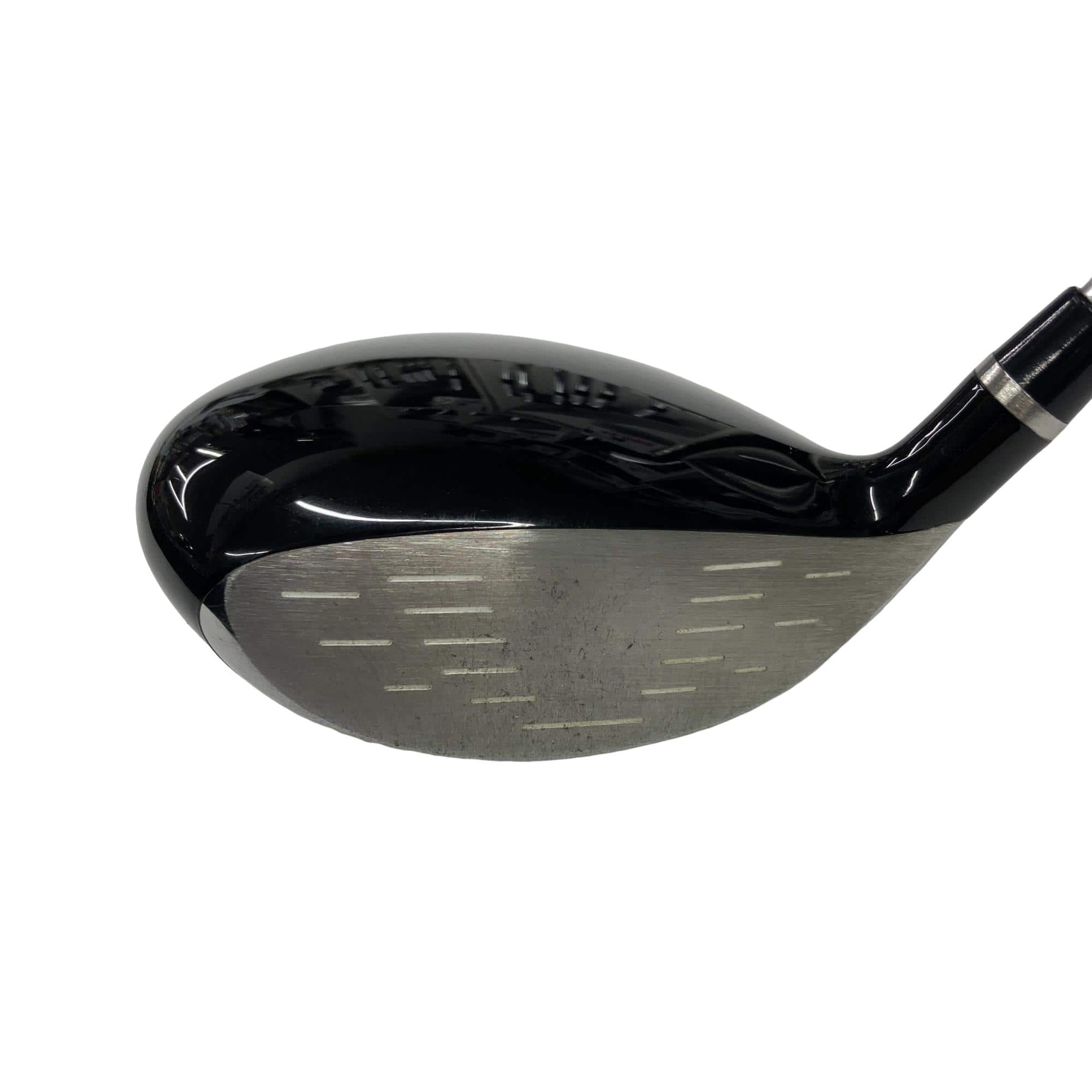 �q�l�w�i�Q�O�P�W�j�@�T�v