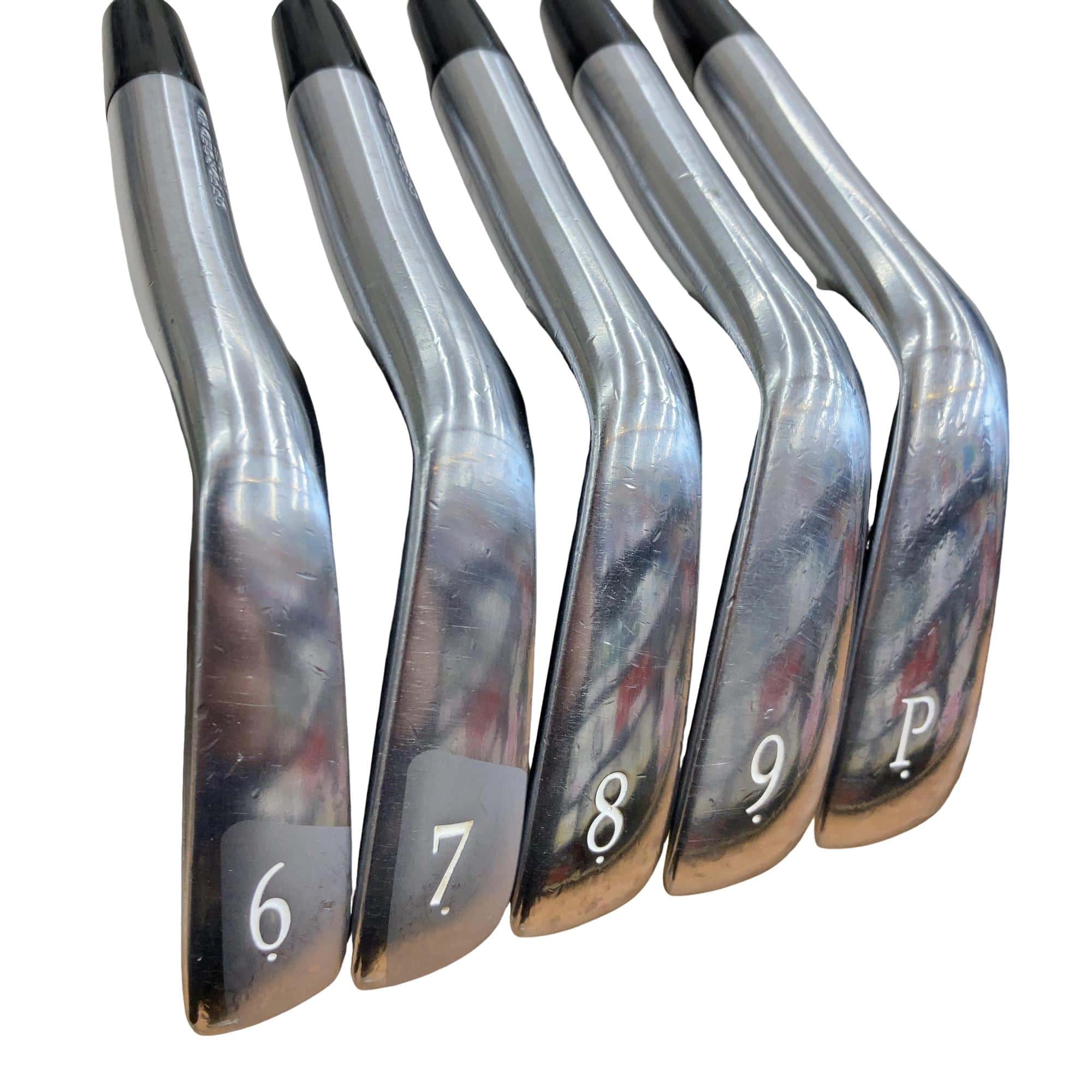 �l�����������@�o�����@�T�P�W�@�U�r�i���{���F�T�{�Z�b�g�j