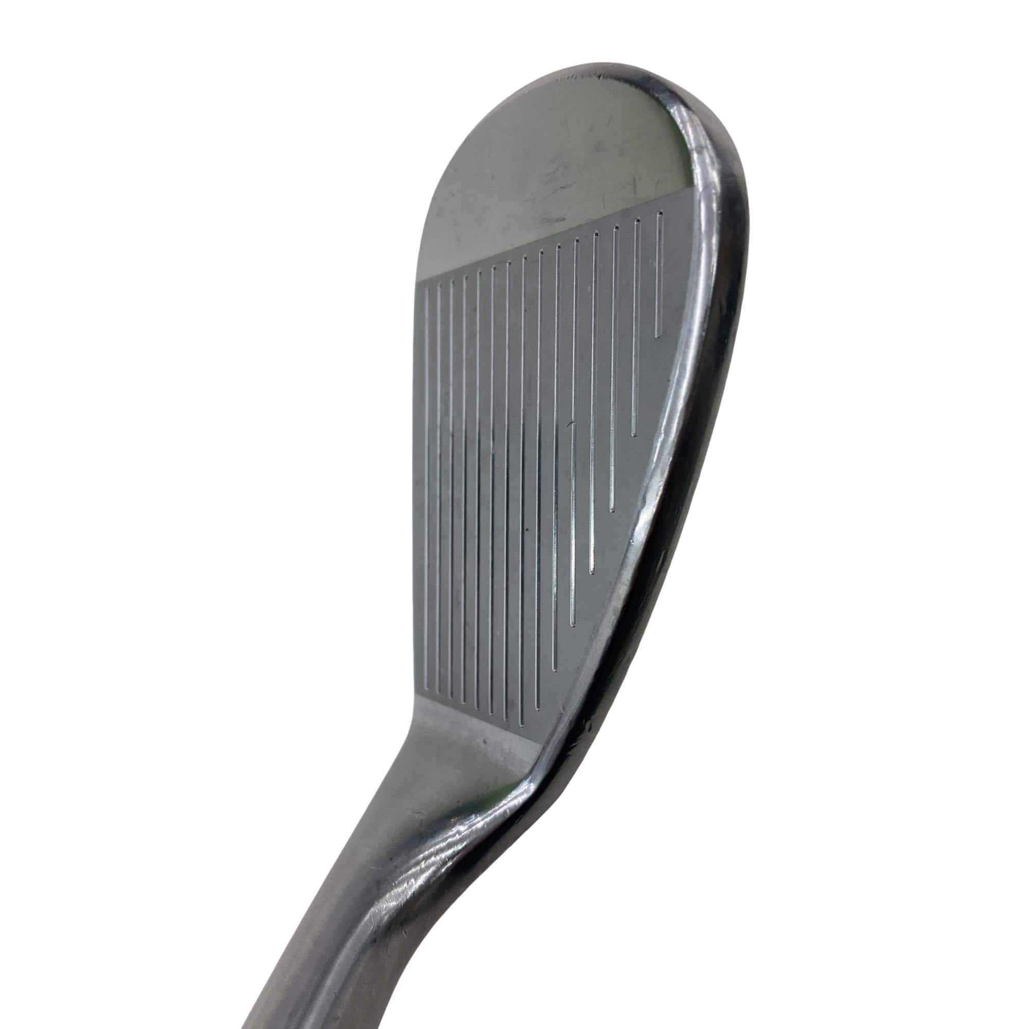 �c�i�|�S�@�S�V°