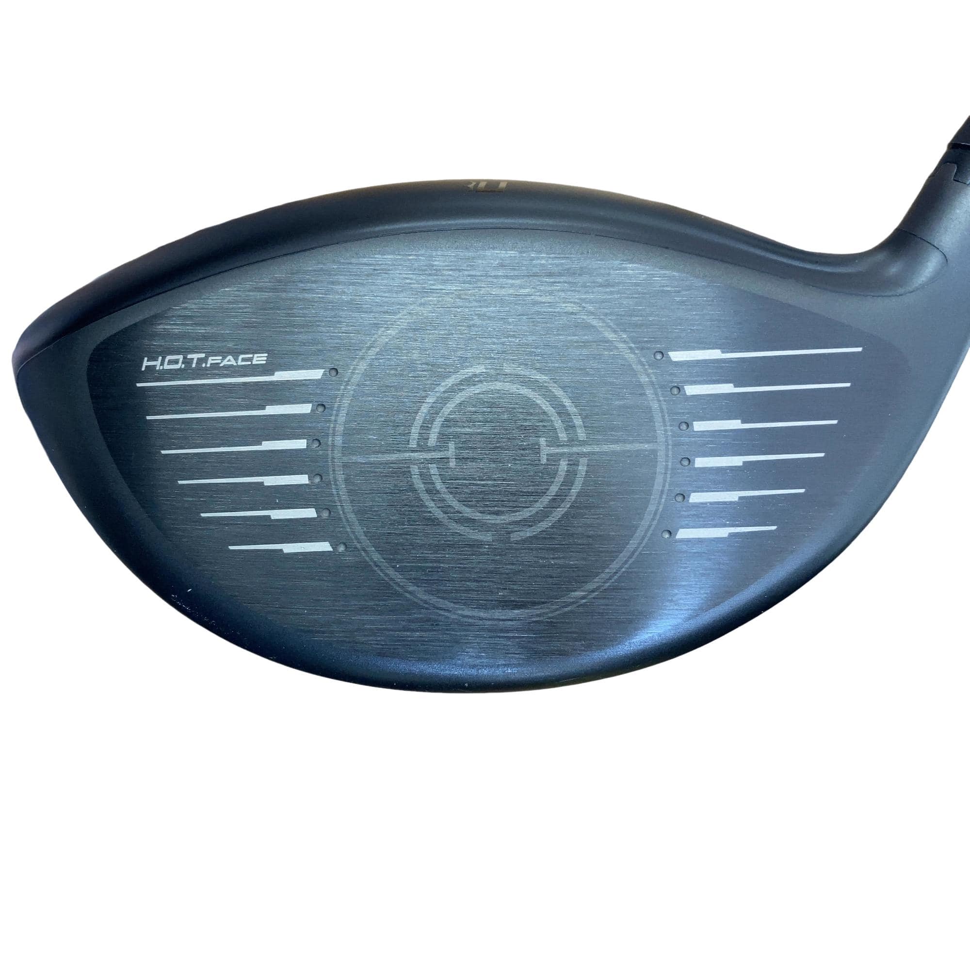 �����������@�c�`�q�j�r�o�d�d�c�@�k�r�@�P�O�D�T°