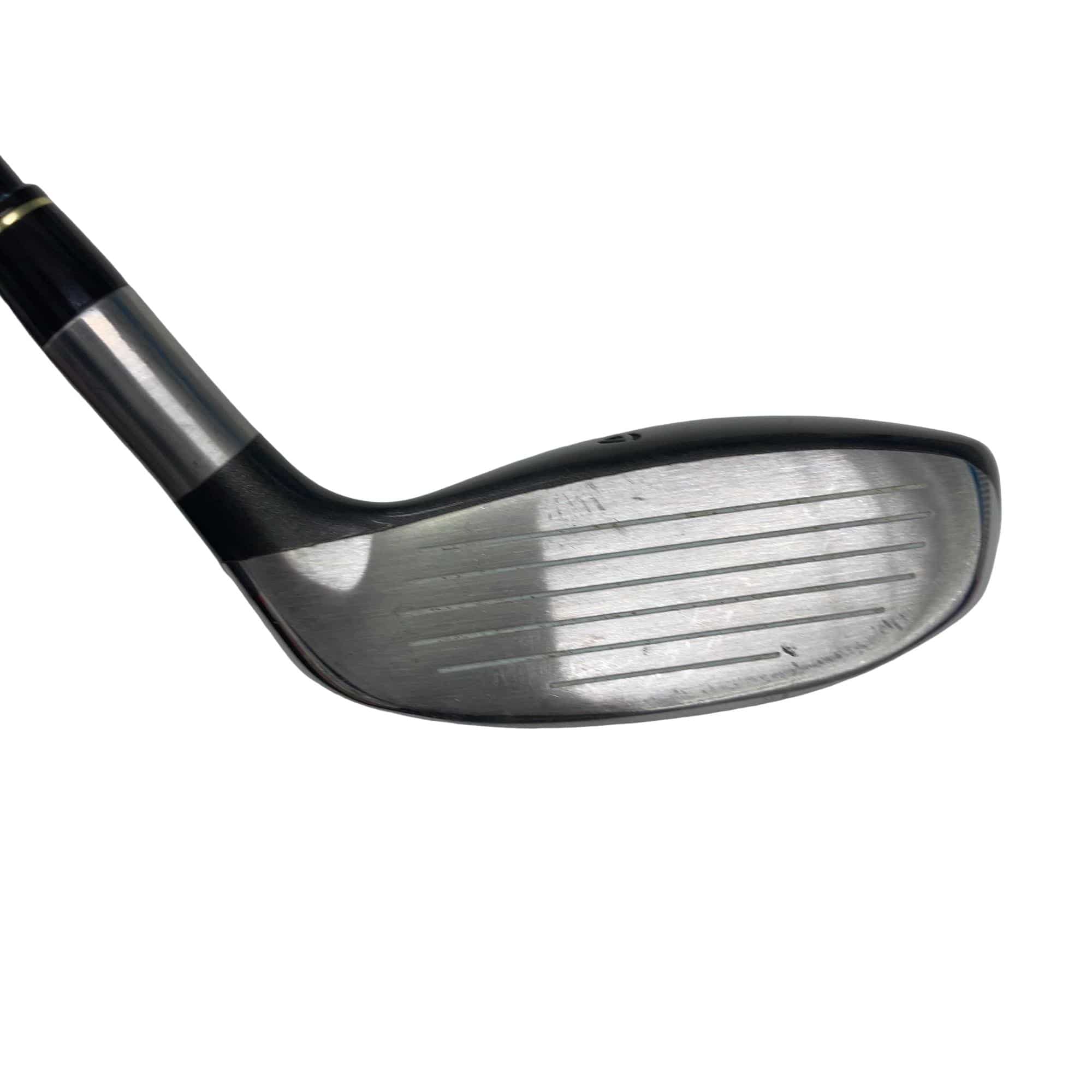 �q�d�r�b�t�d�@�s�o�@�t�R�i�P�X°�j�@���t�e�B