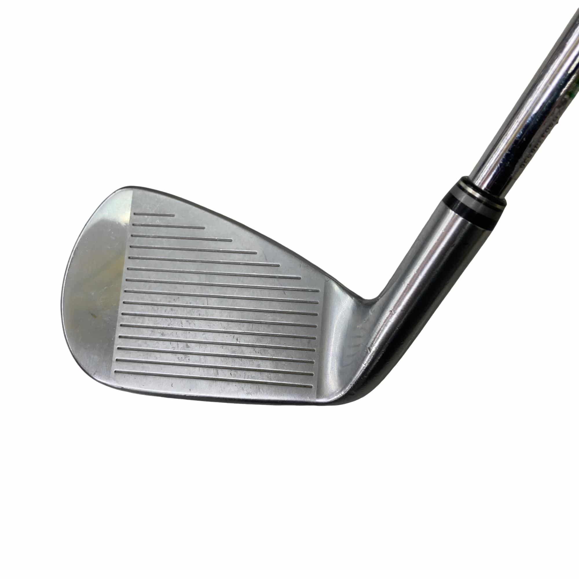 �w�w�h�n�@�e�n�q�f�d�c�i�Q�O�P�T�j�@�U�r�i���{���F�U�{�Z�b�g�j