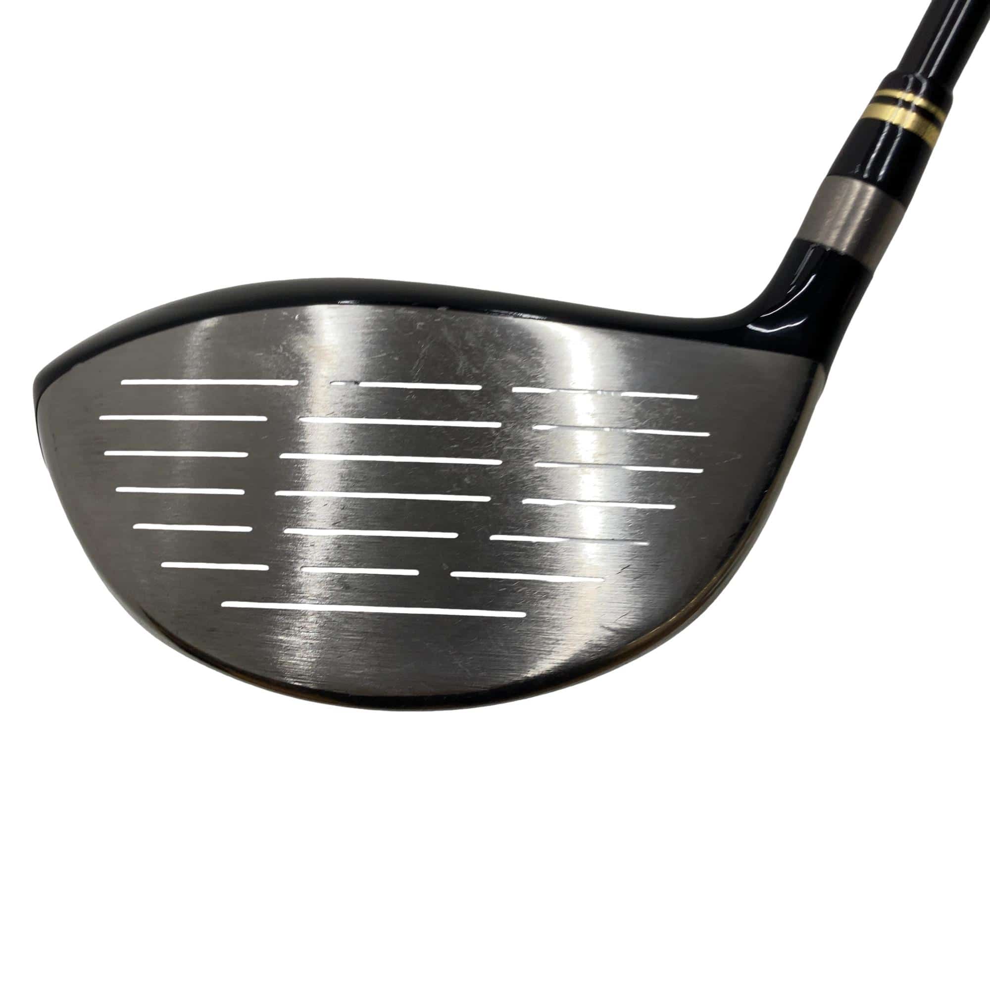 �l�`�w�h�l�`�@�c�|�P�@�s�x�o�d�|�c�@�P�O�D�T°