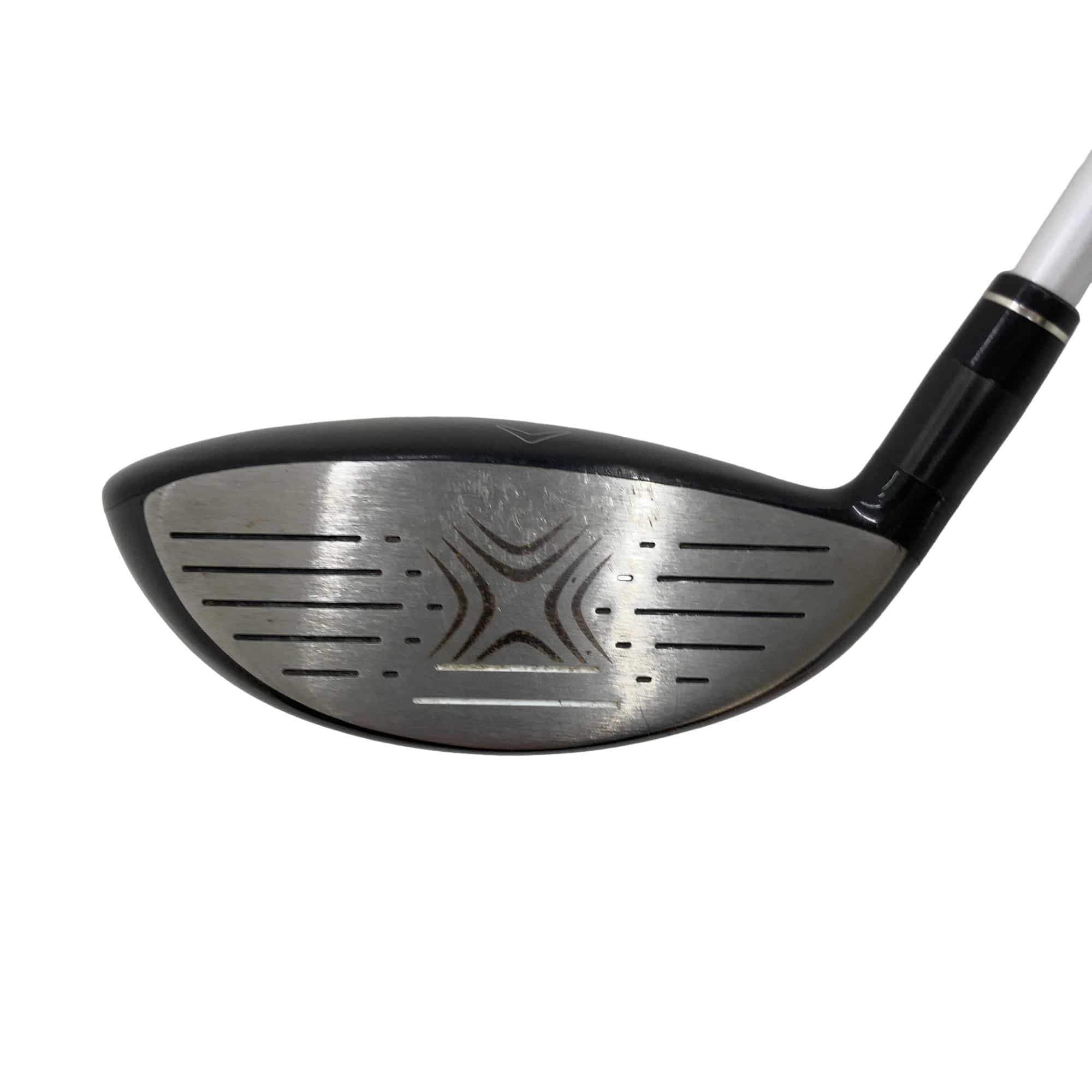 �a�h�f�@�a�d�q�s�g�`�i�Q�O�P�S�j�@�a�d�s�`�@�R�v