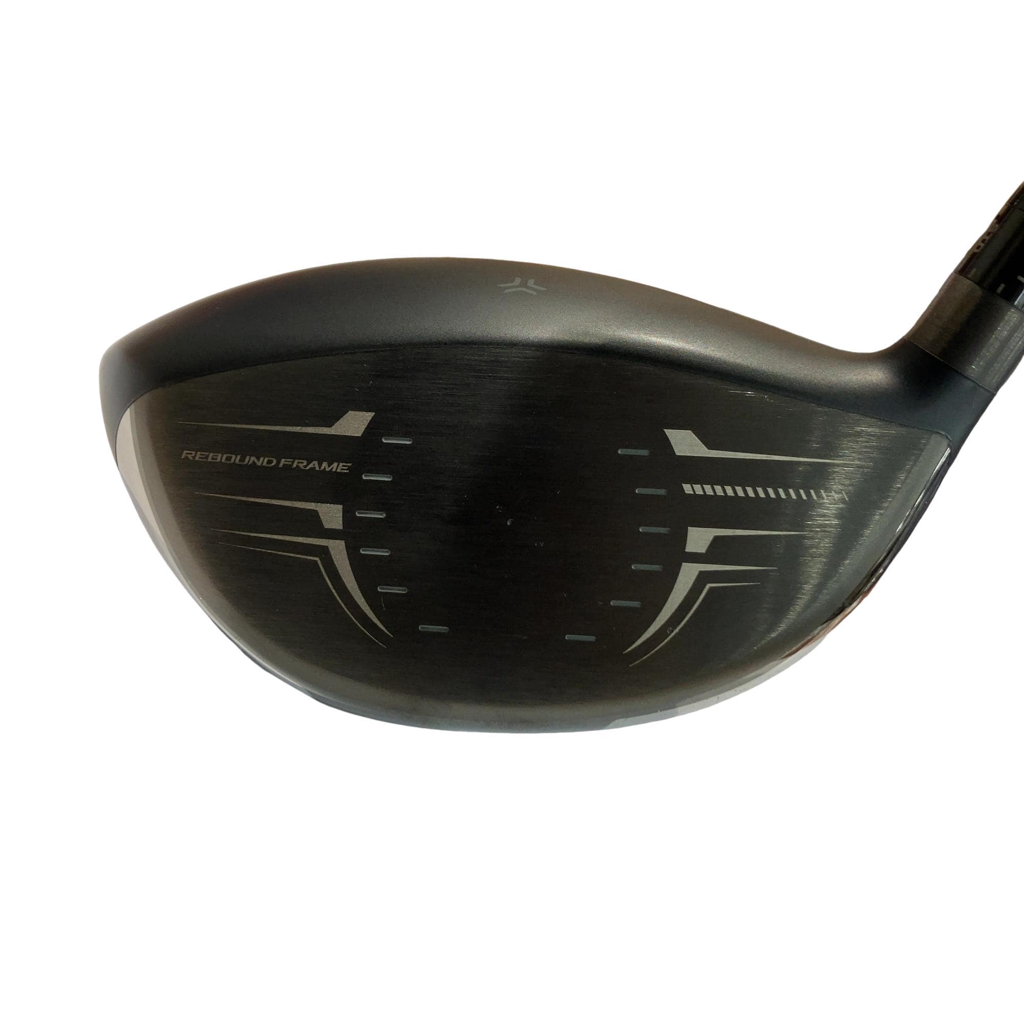 �r�q�h�w�n�m�@�y�w�V�@�l���@�h�h�@�S�S�O�@�X�D�T°