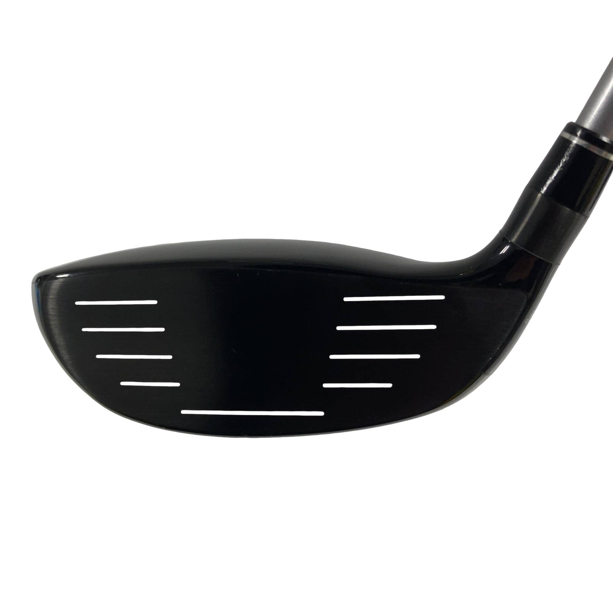 �m�d�w�f�d�m�@�m�r�Q�P�O�@�R�v