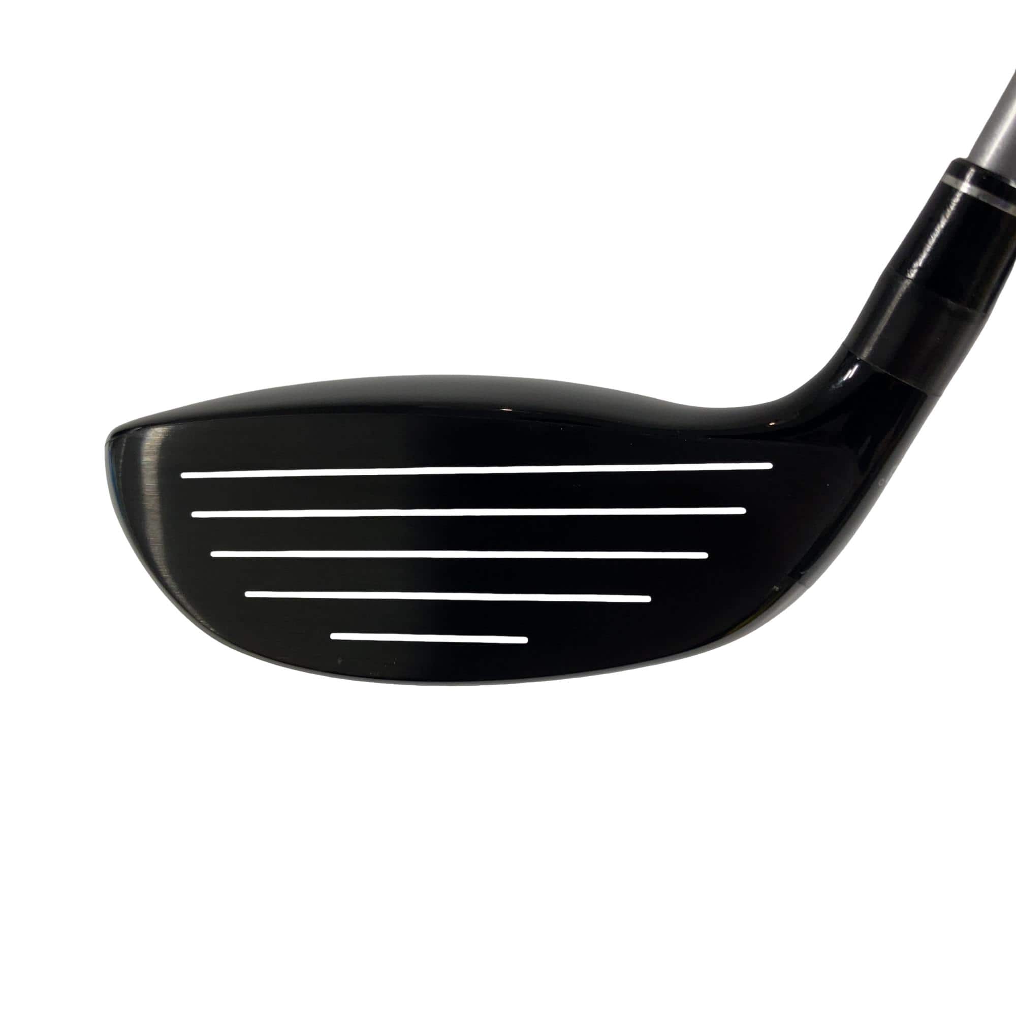 �m�d�w�f�d�m�@�m�r�Q�P�O�@�T�v