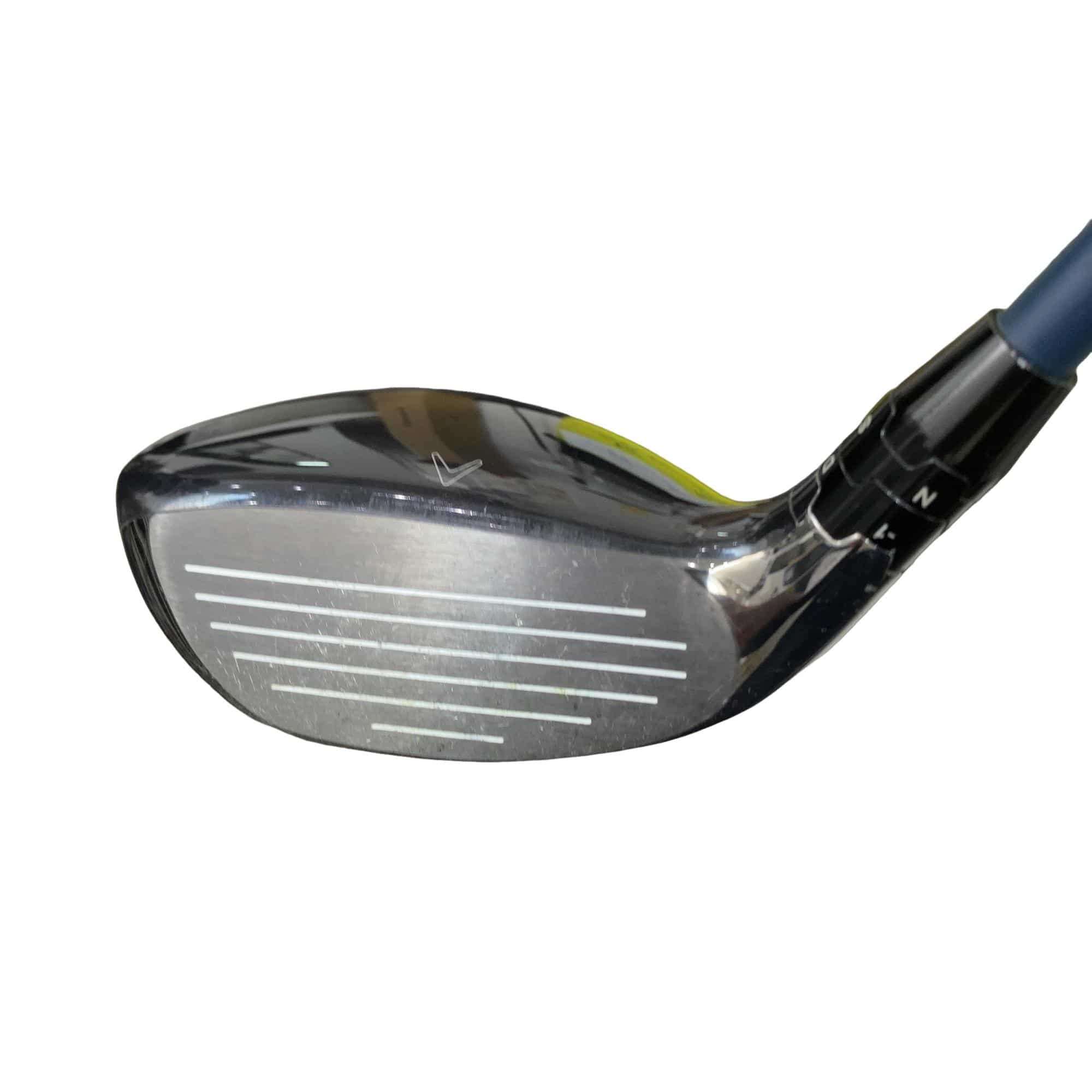 �o�`�q�`�c�x�l�@�Q�S°