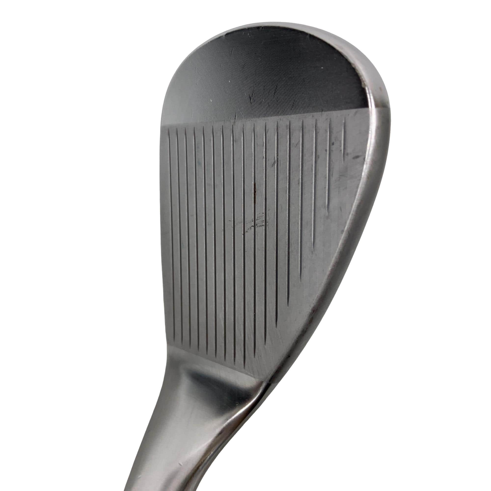 �u�n�j�d�x�@�r�o�h�m�@�l�h�k�k�d�c�@�r�l�W�@�c�A�[�N�����@�T�Q°�^�O�W°�e