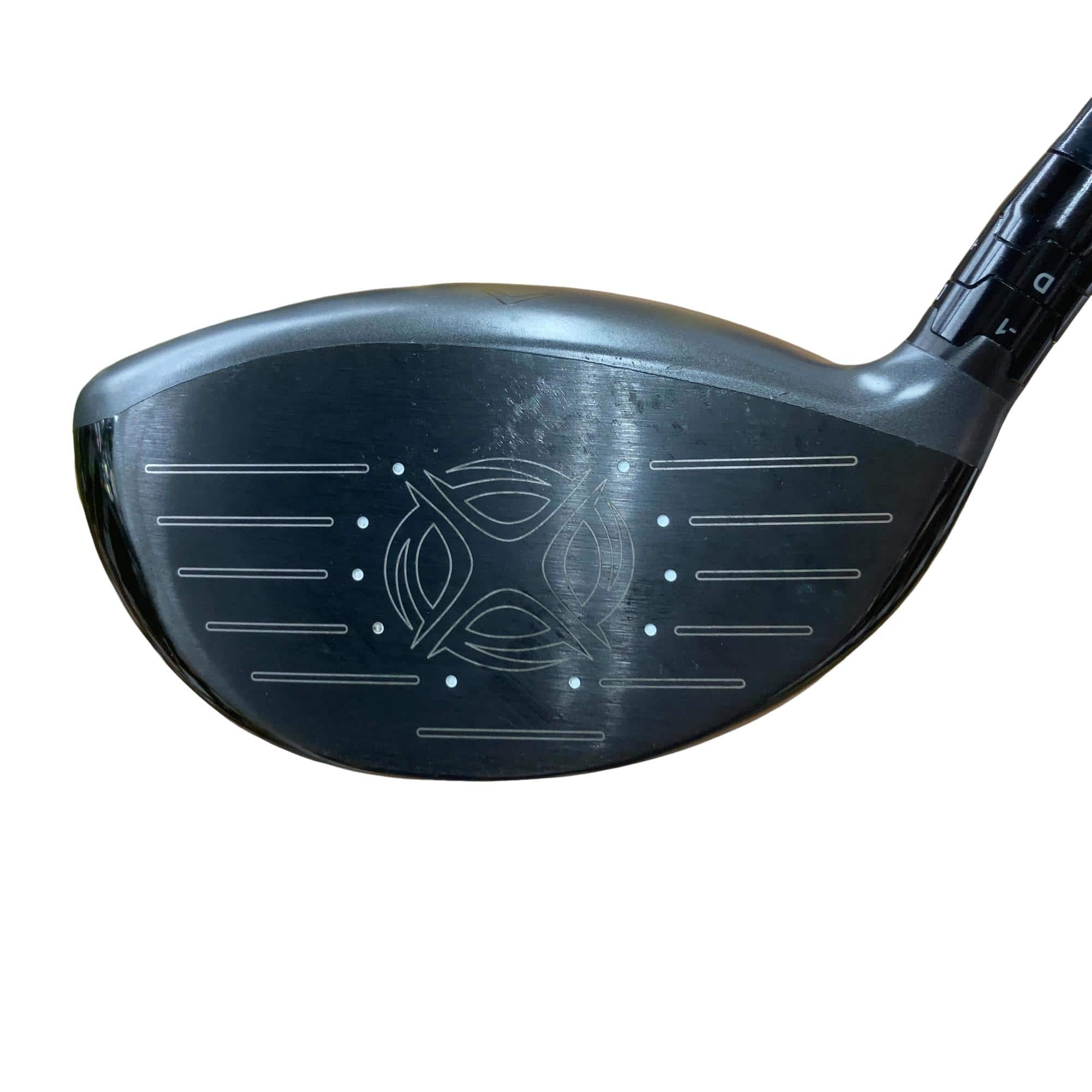 �w�@�g�n�s�@�P�O�D�T°