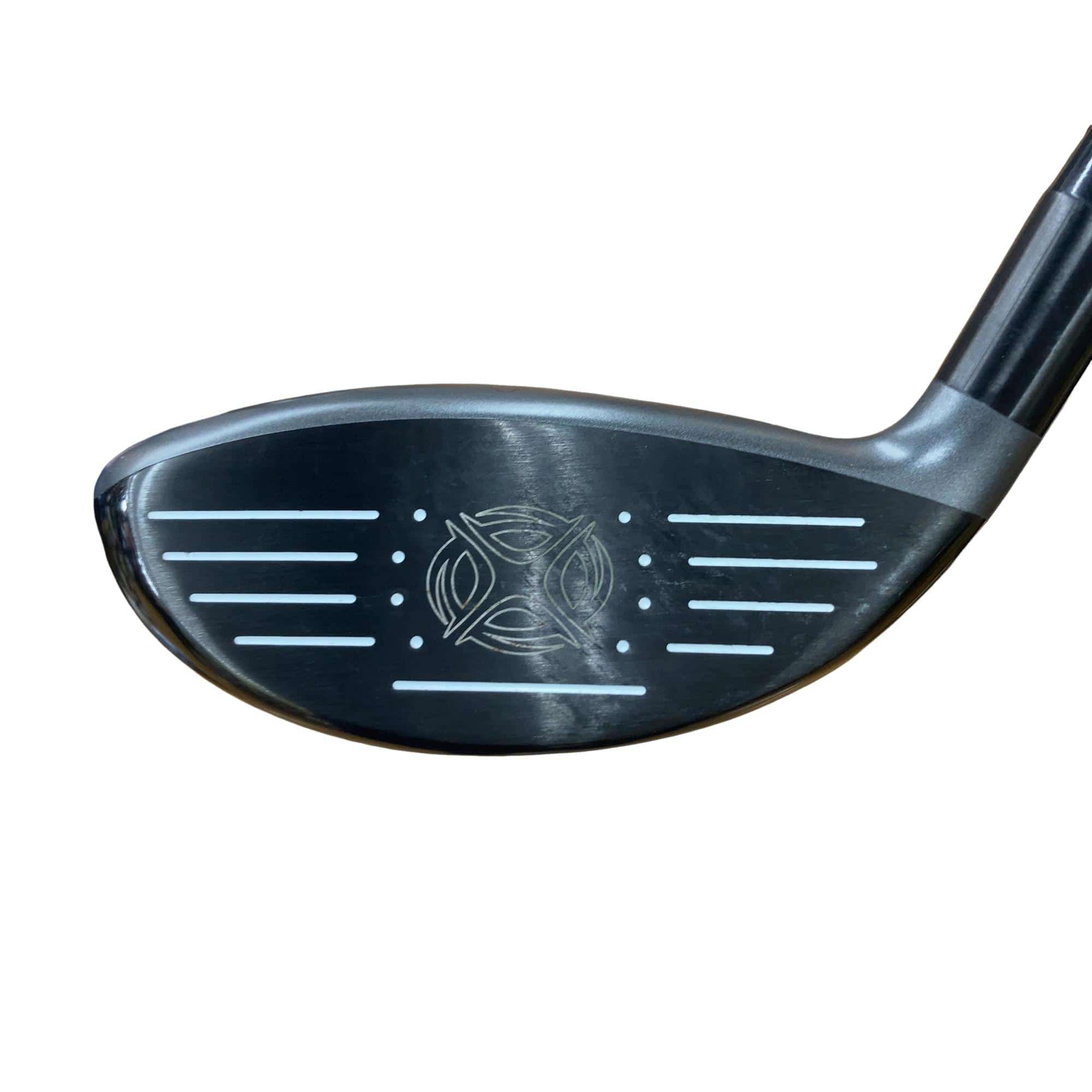 �w�@�g�n�s�@�@�T�v