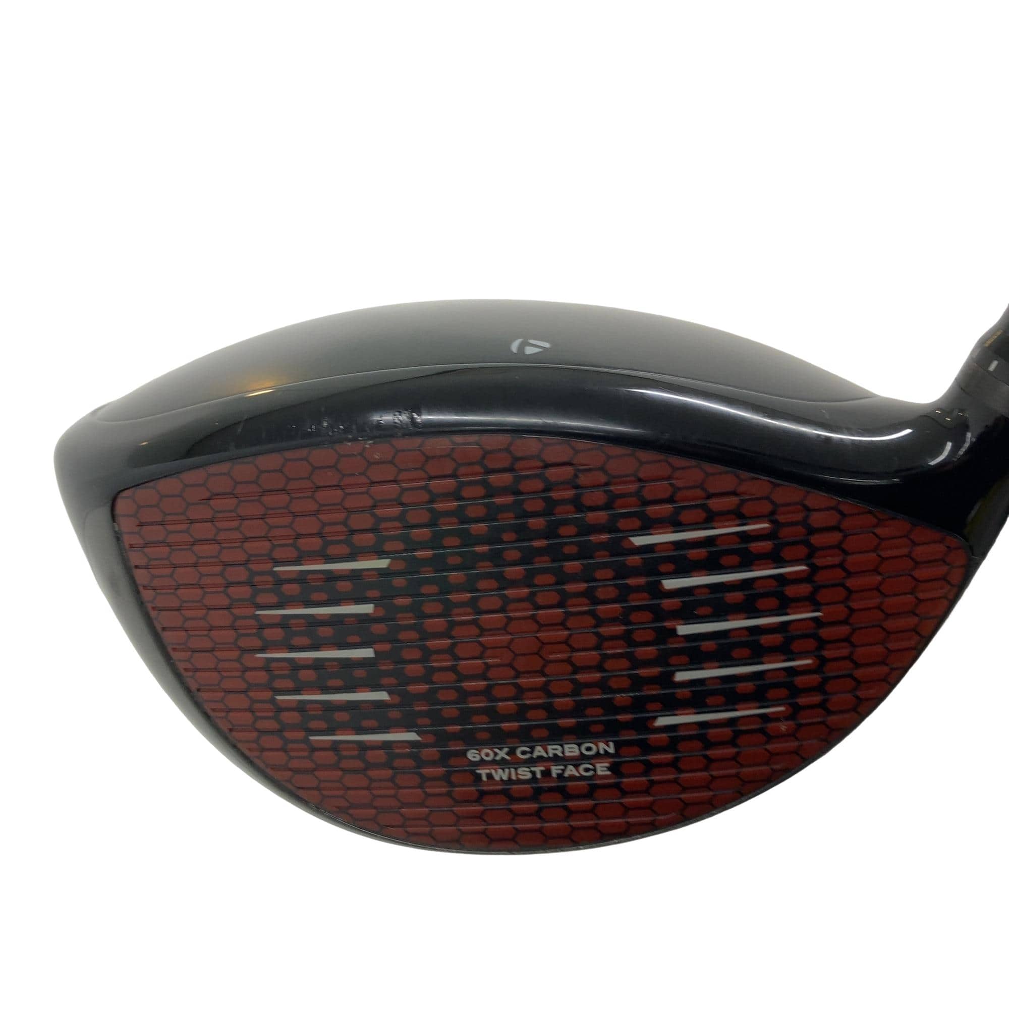 �r�s�d�`�k�s�g�@�g�c�@�@�X°