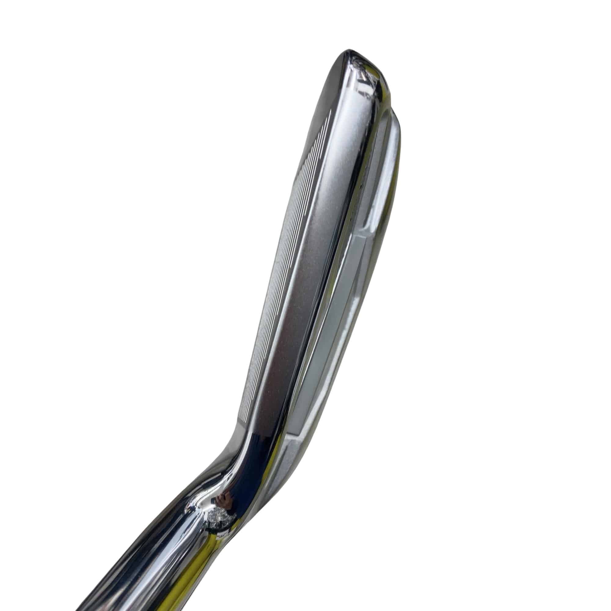 �d�k�x�s�d�@���T