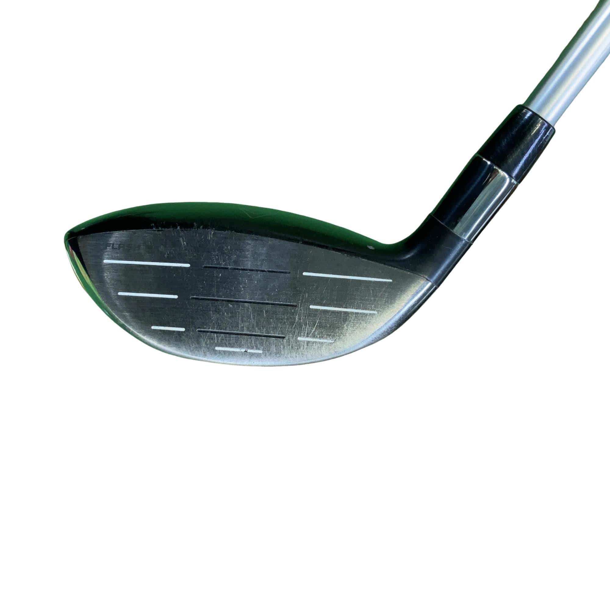 �l�`�u�q�h�j�@�T�v