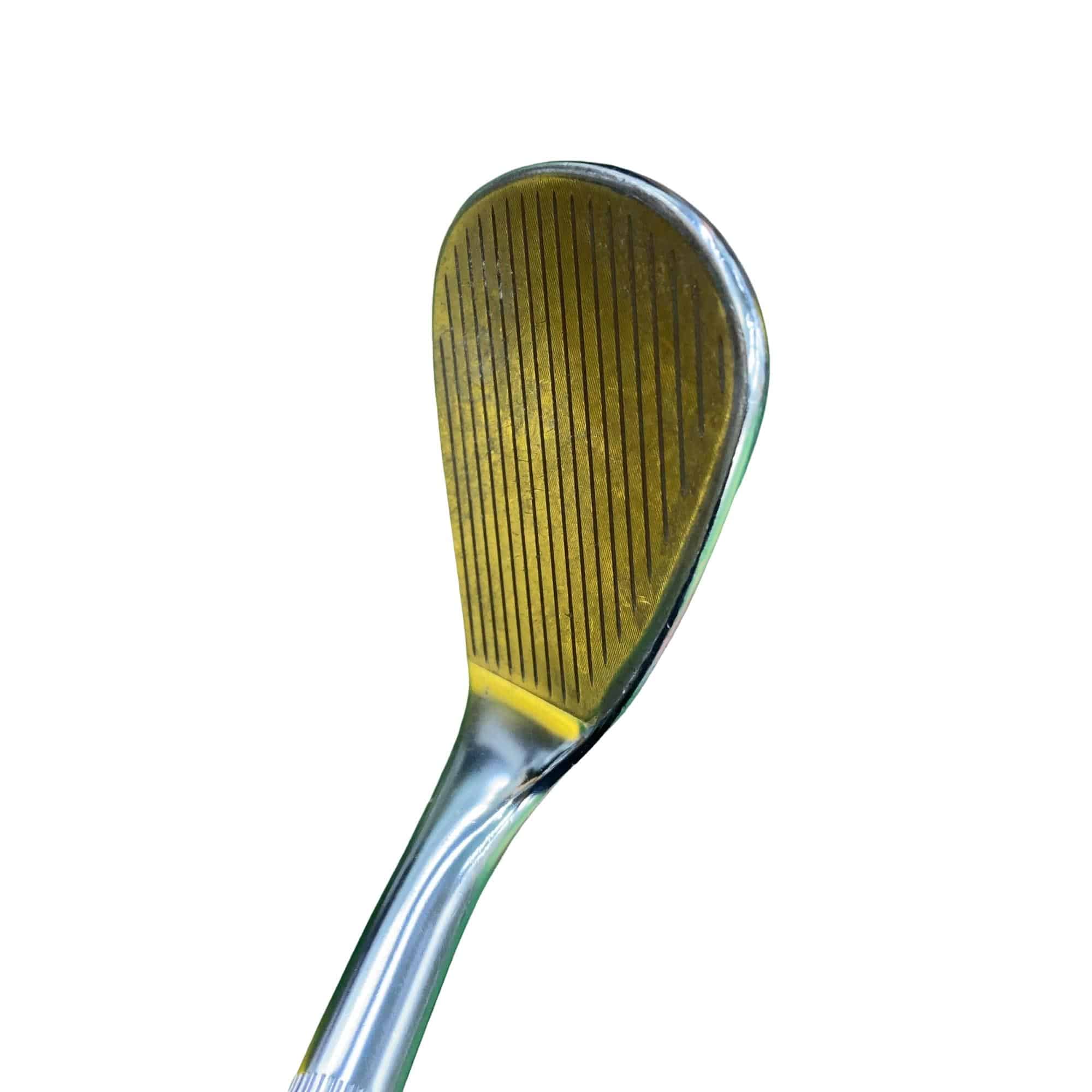 �i�`�v�r�@�q�`�v�@�N�������b�L�@�T�U°�^�P�O°�i