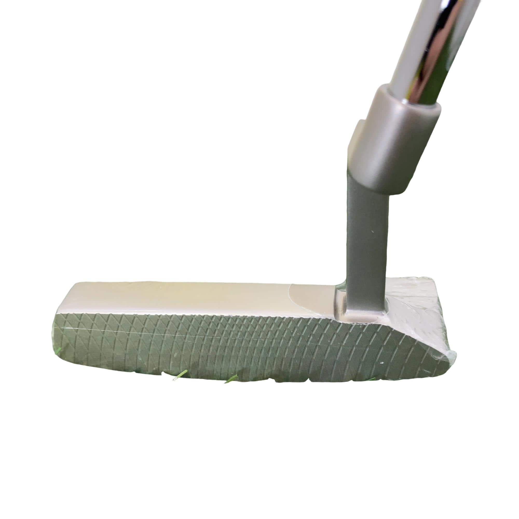 �b�����������������@�g�a�@�r�n�e�s�@�l�h�k�k�d�c�@�W�o�@�R�S�C���`