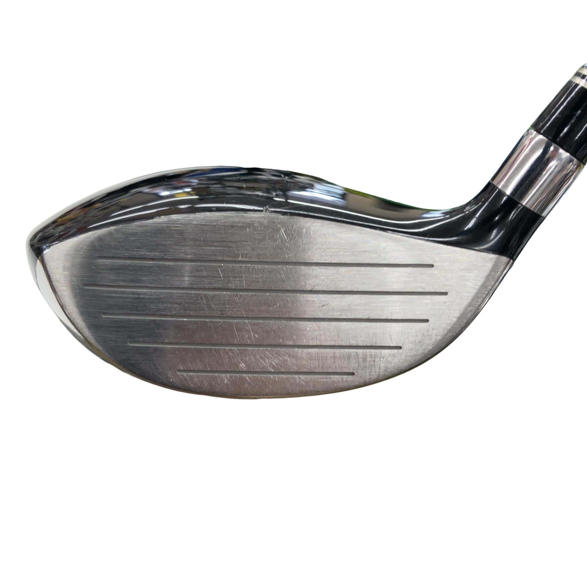 �s�n�t�q�r�s�`�f�d�@�w�|�c�q�h�u�d�@�V�O�P�@�R�v