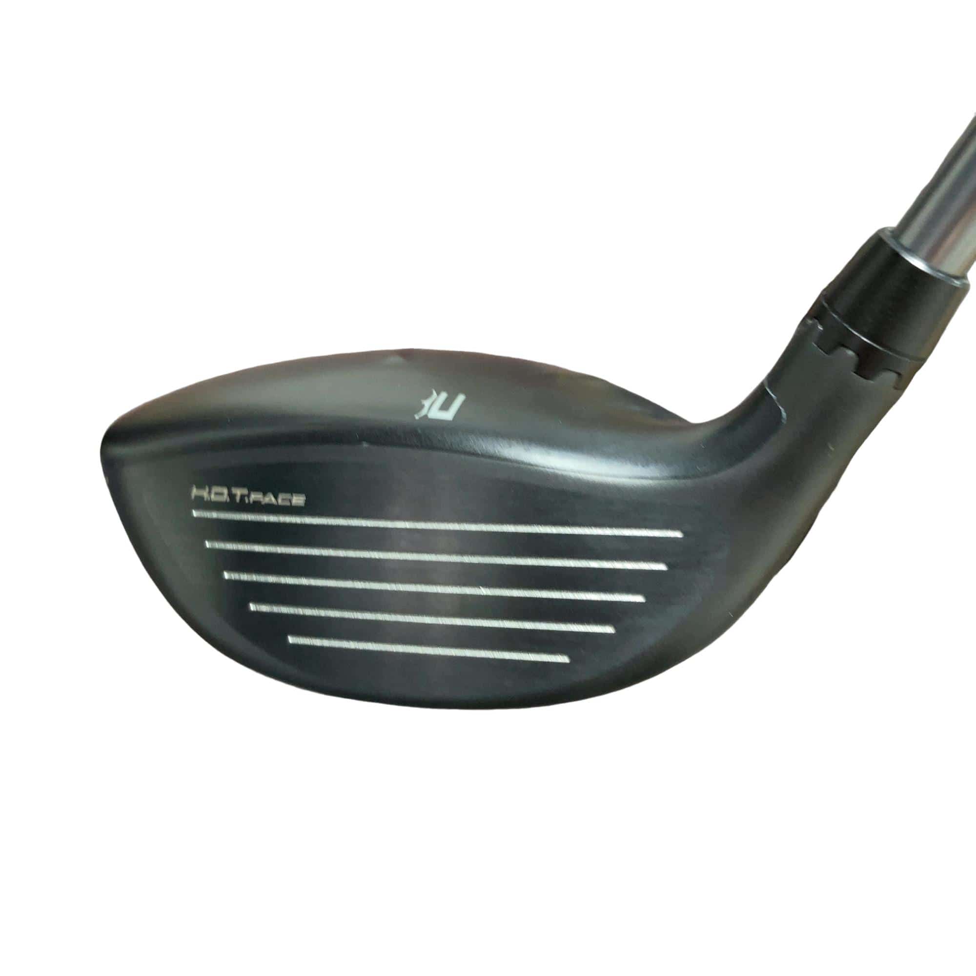 �j�h�m�f�@�k�s�c���@�k�r�@�R�v�i�u���b�N�j