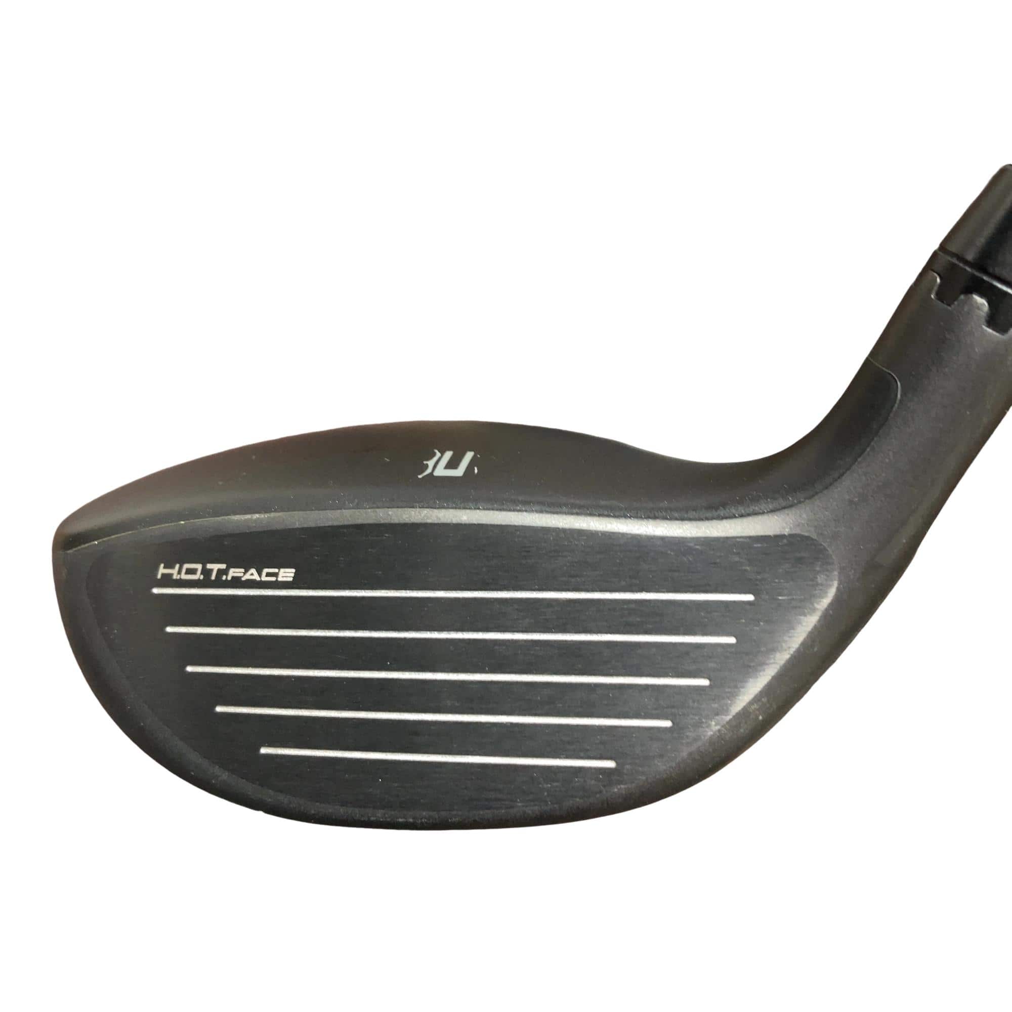 �j�h�m�f�@�k�s�c���@�k�r�@�T�v�i�u���b�N�j