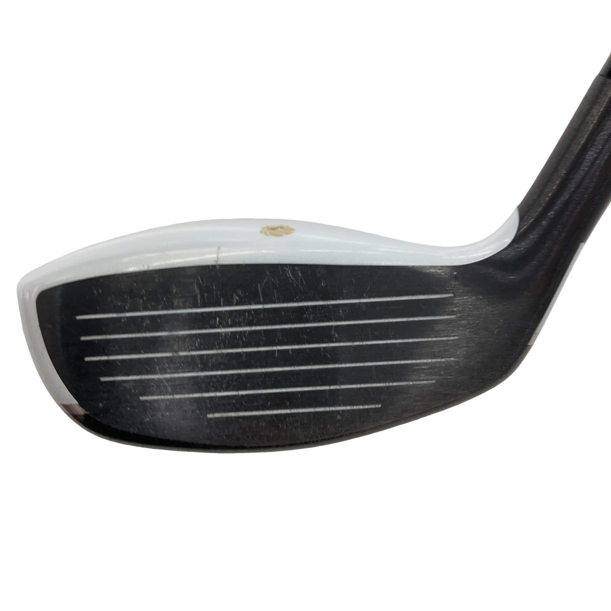 �f�k�n�h�q�d�@�e�@�t�U