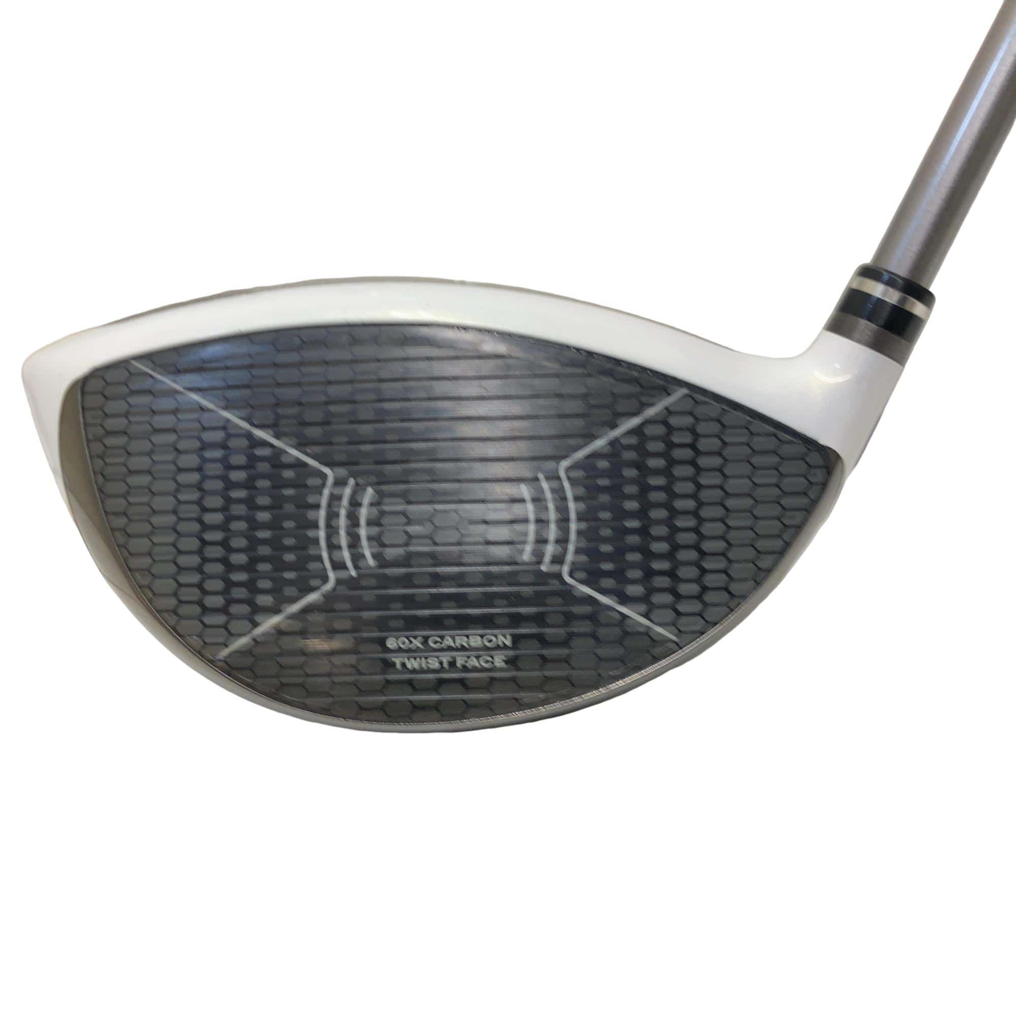 �r�s�d�`�k�s�g�@�f�k�n�h�q�d�@�P�P�D�T°