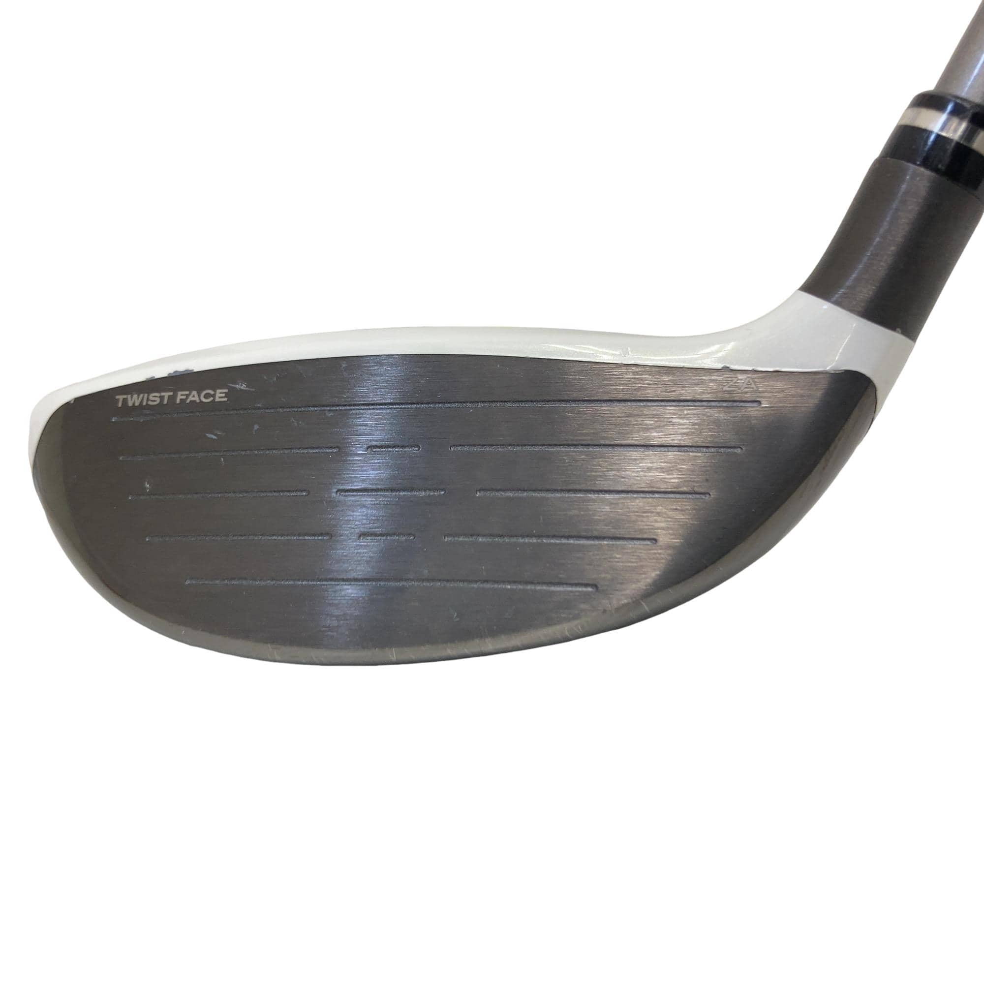 �r�s�d�`�k�s�g�@�f�k�n�h�q�d�@�T�v