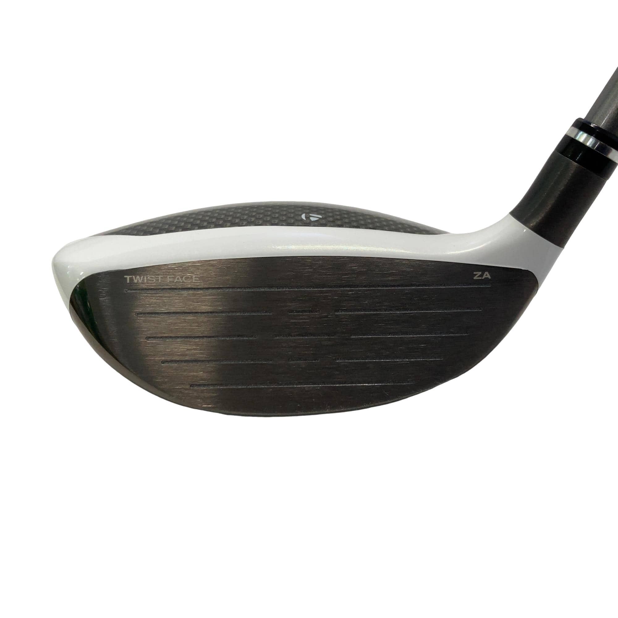 �r�s�d�`�k�s�g�@�f�k�n�h�q�d�@�V�v