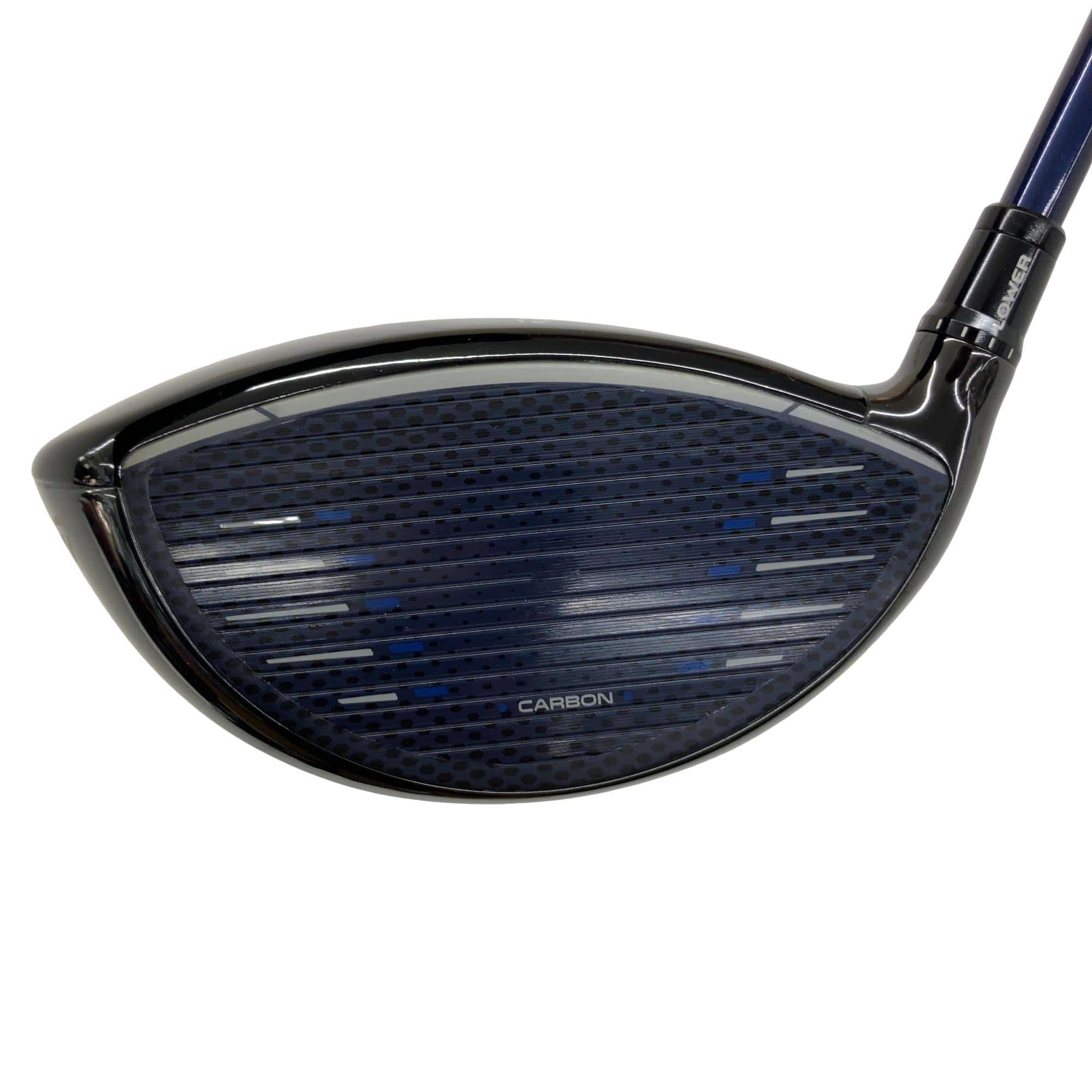 �p���P�O�@�l�`�w�@�P�O�D�T°