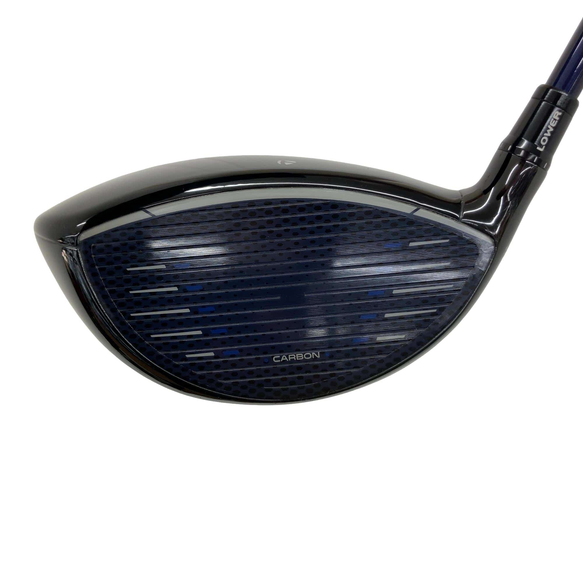 �p���P�O�@�P�O�D�T°