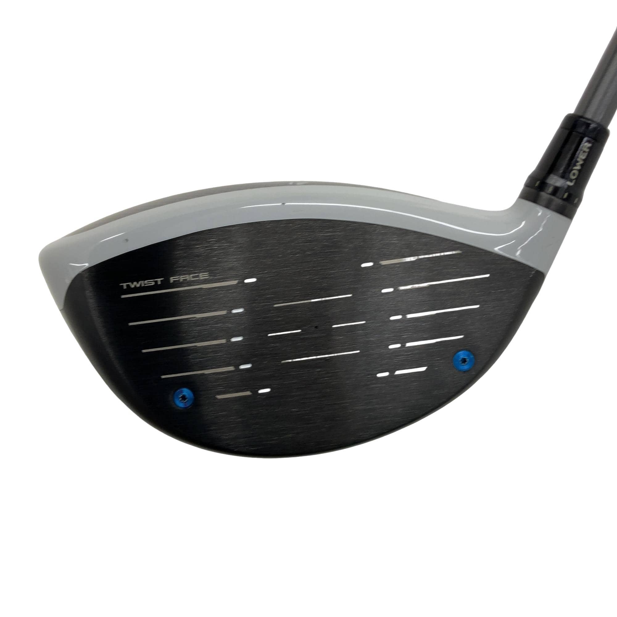 �r�h�l�@�l�`�w�|�c�@�P�O�D�T°