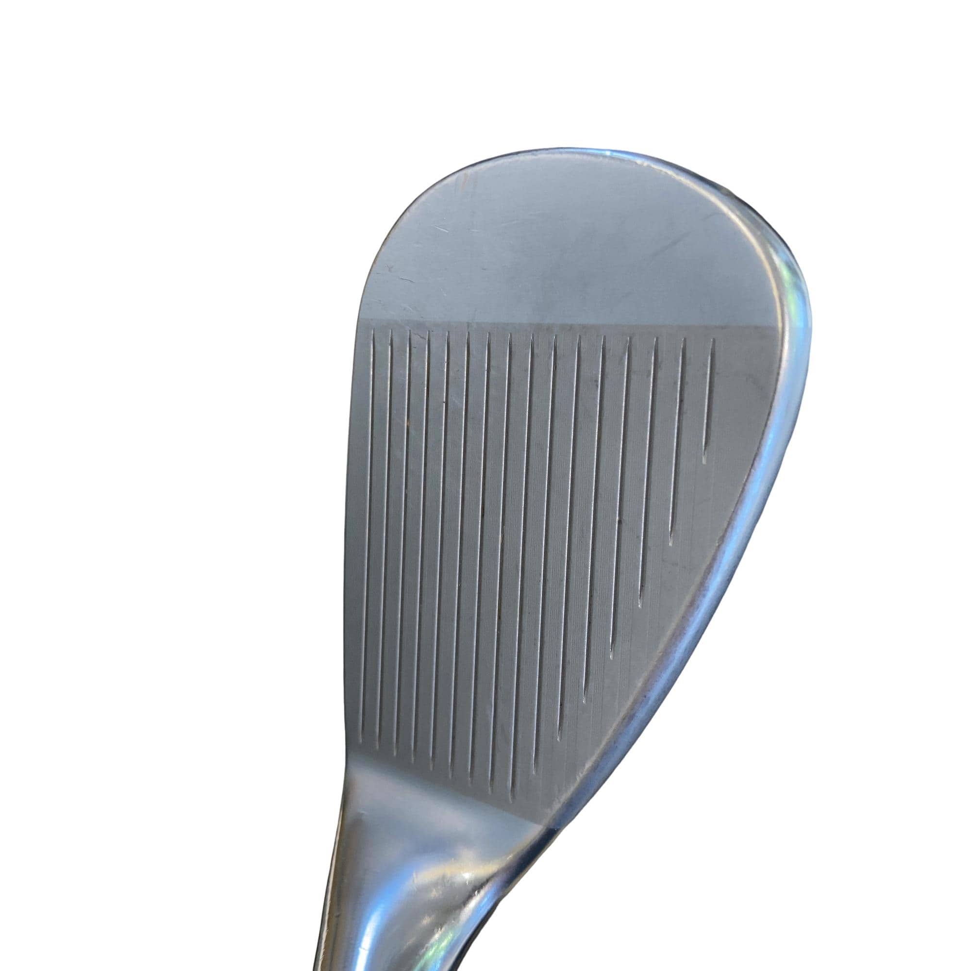 �u�n�j�d�x�@�r�o�h�m�@�l�h�k�k�d�c�@�r�l�X�@�c�A�[�N�����@�S�W°�^�P�O°�e