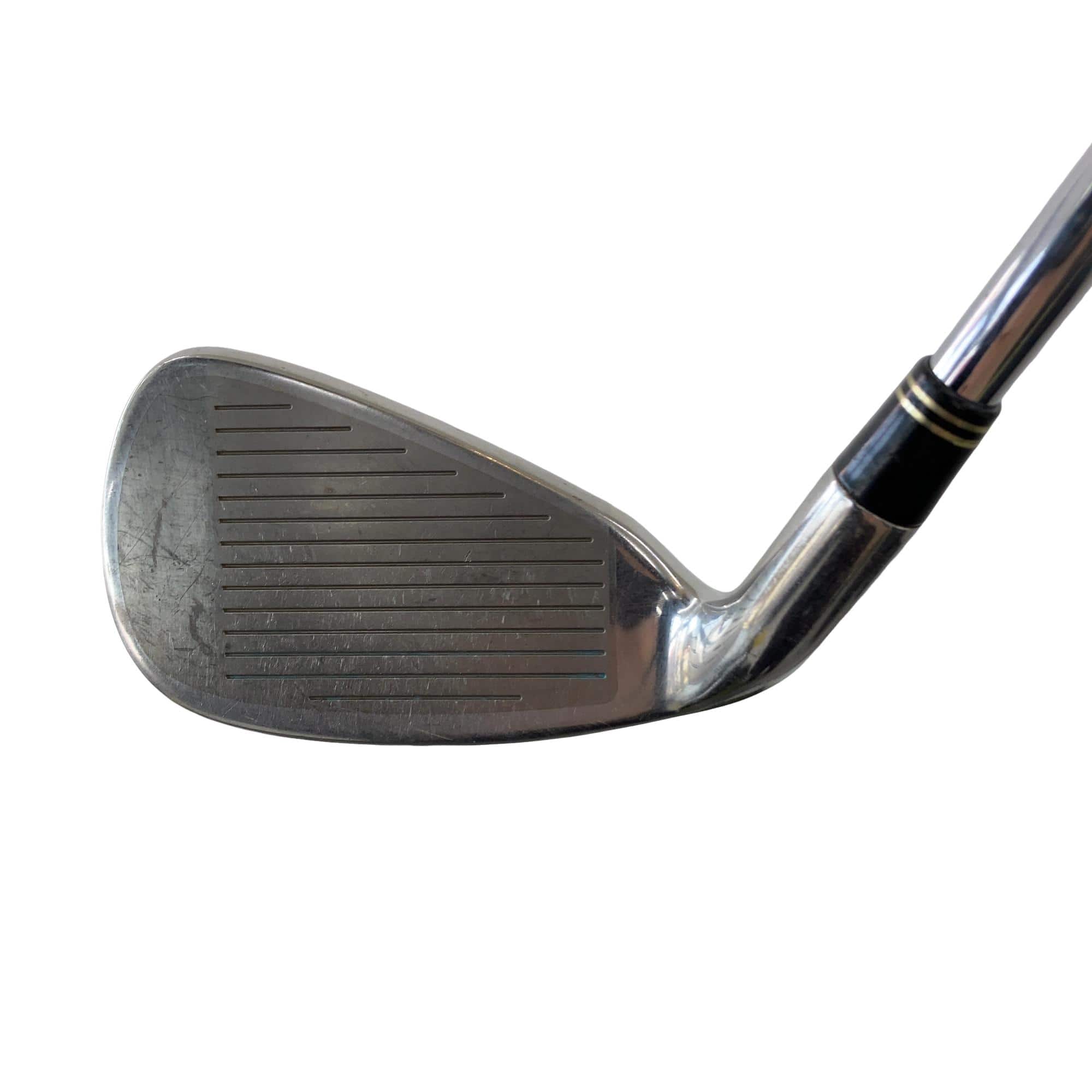 ���V�@�w�q�@�@�U�r�i���{���F�U�{�Z�b�g�j