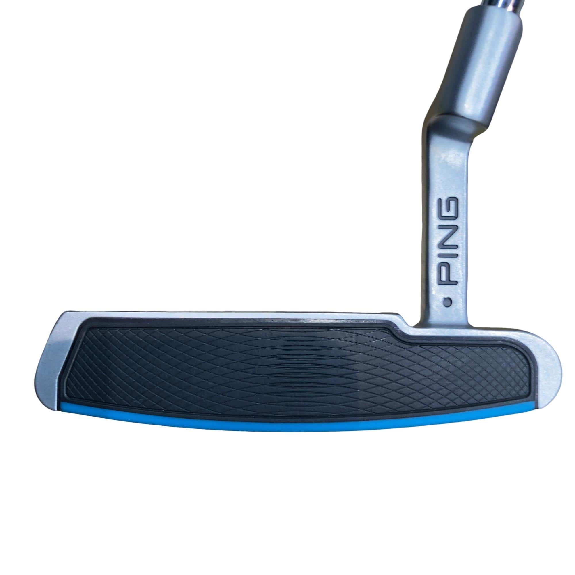 �r�h�f�l�`�@�Q�@�`�m�r�d�q�@�v���`�i���@�R�S�C���`�i�o�o�T�W�j