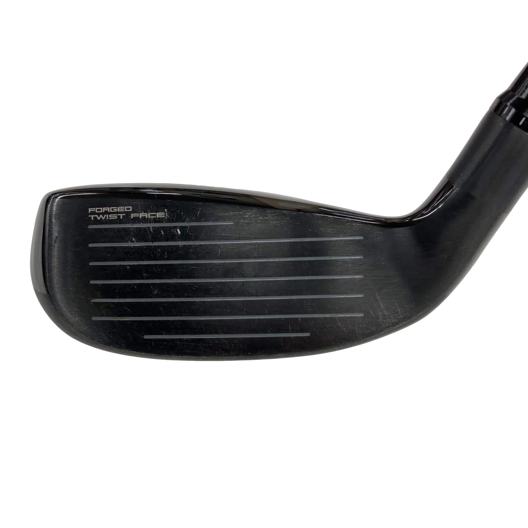 �r�h�l�Q�@�t�S