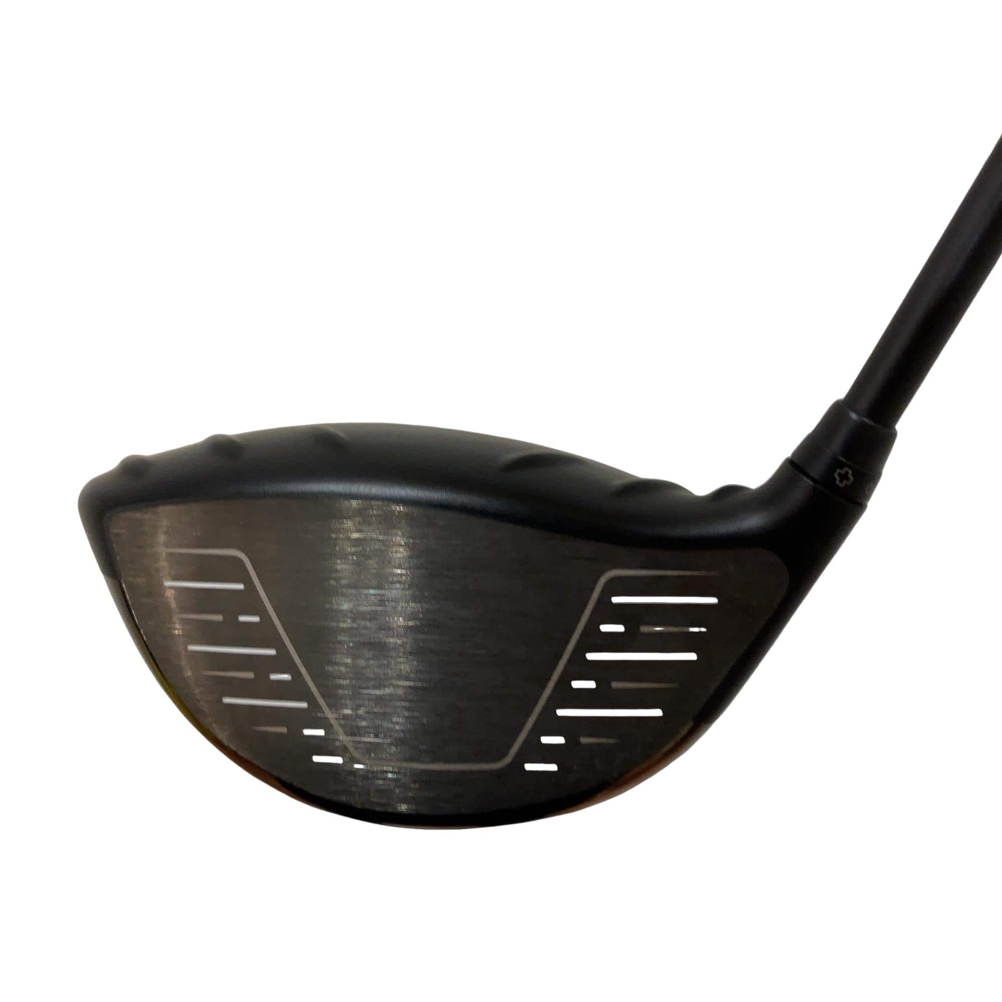 �f�S�Q�T�@�r�e�s�@�P�O�D�T°�i�A�[�R�X�����j