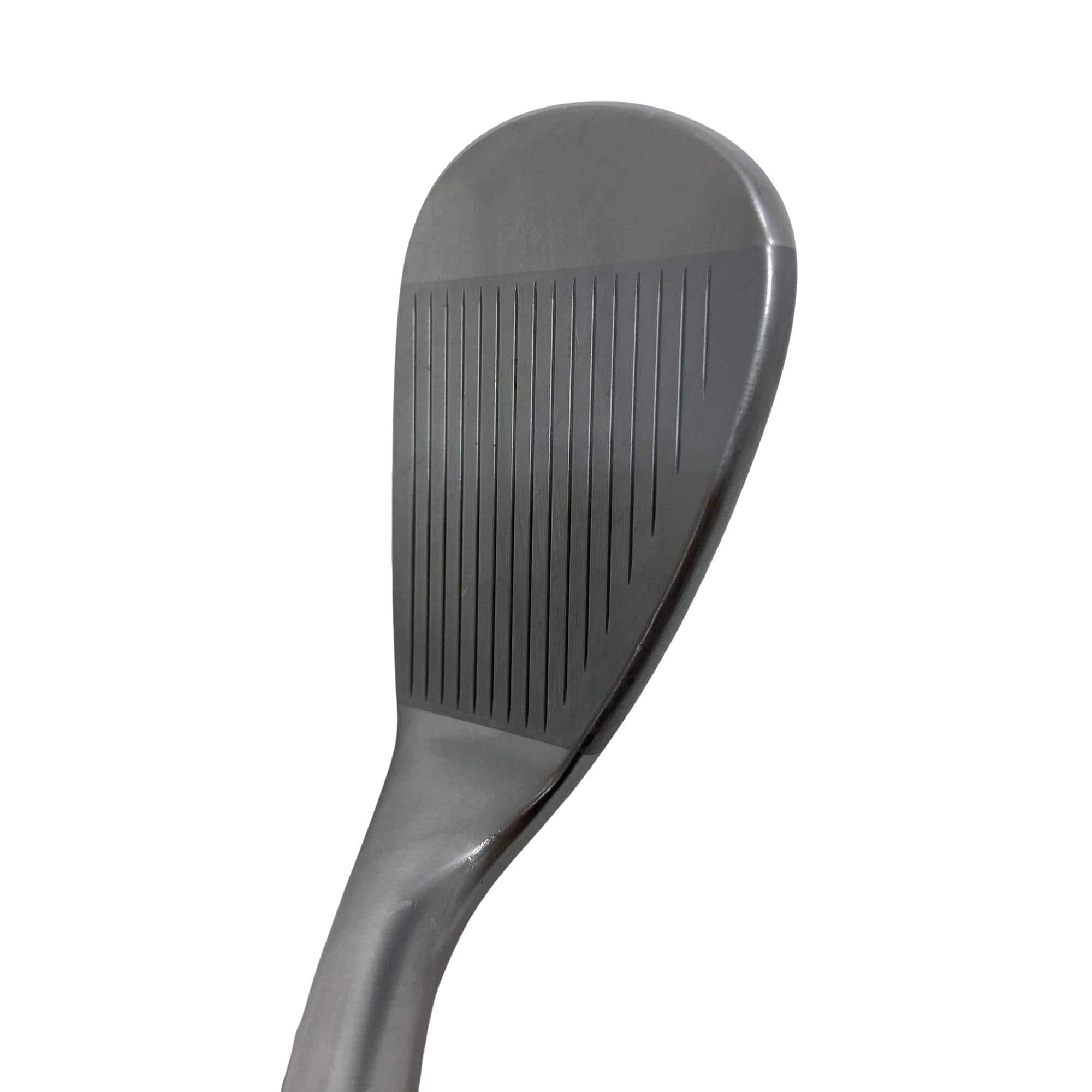 �u�n�j�d�x�@�e�n�q�f�d�c�i�Q�O�P�X�j�@�S�W°�^�P�O°�e