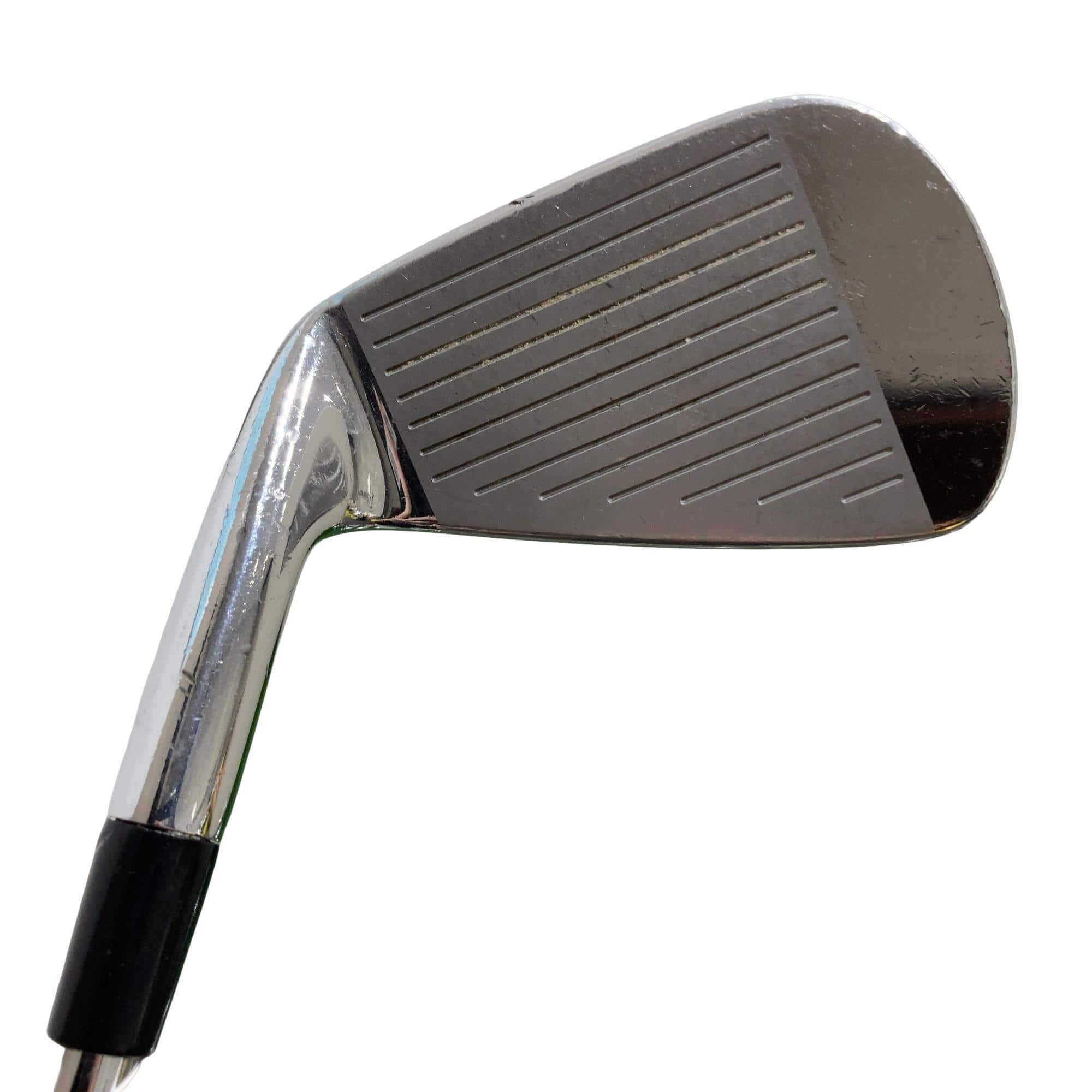 �l�o�|�T�R�@�V�r�i���{���F�V�{�Z�b�g�j