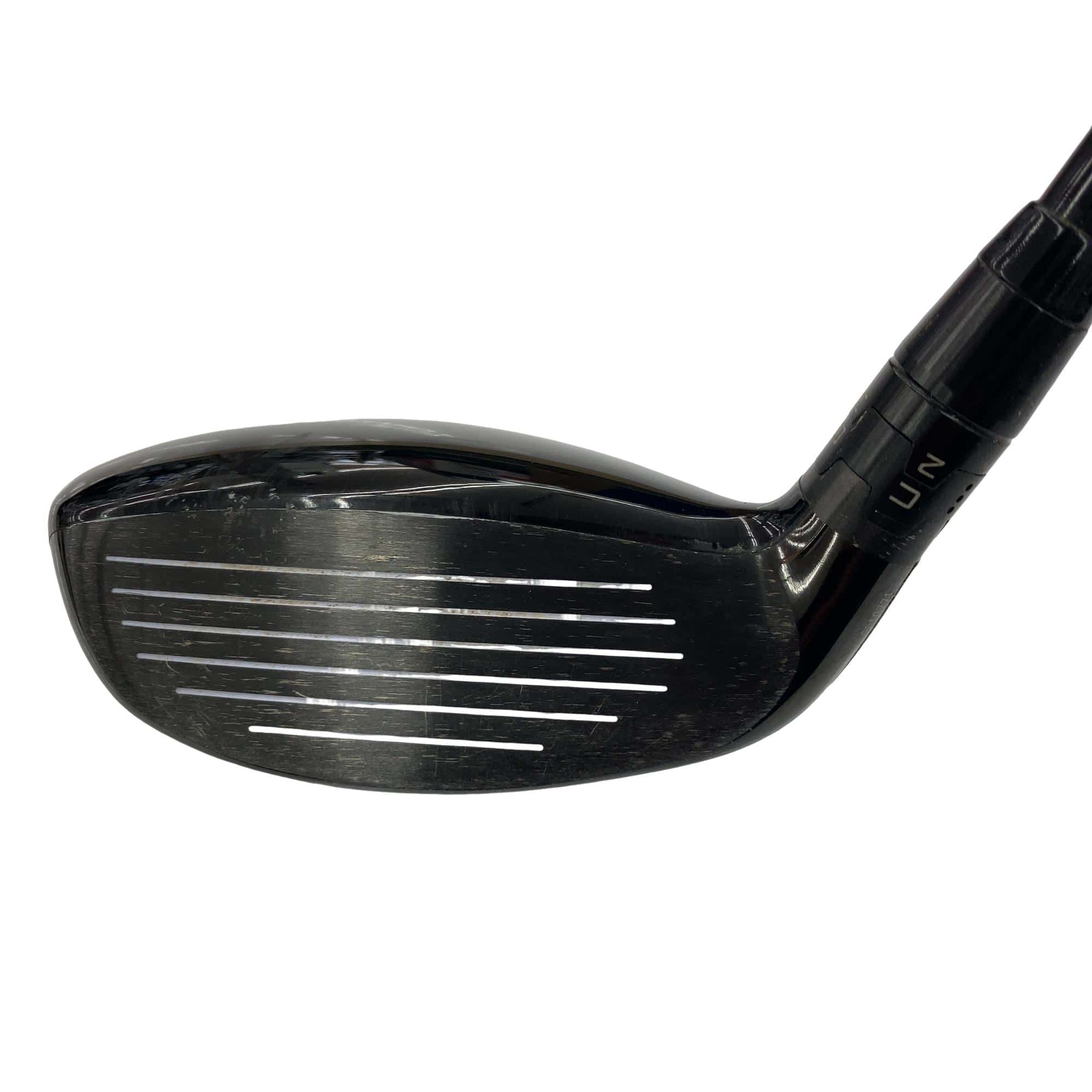 �s�r�q�Q�@�Q�P°